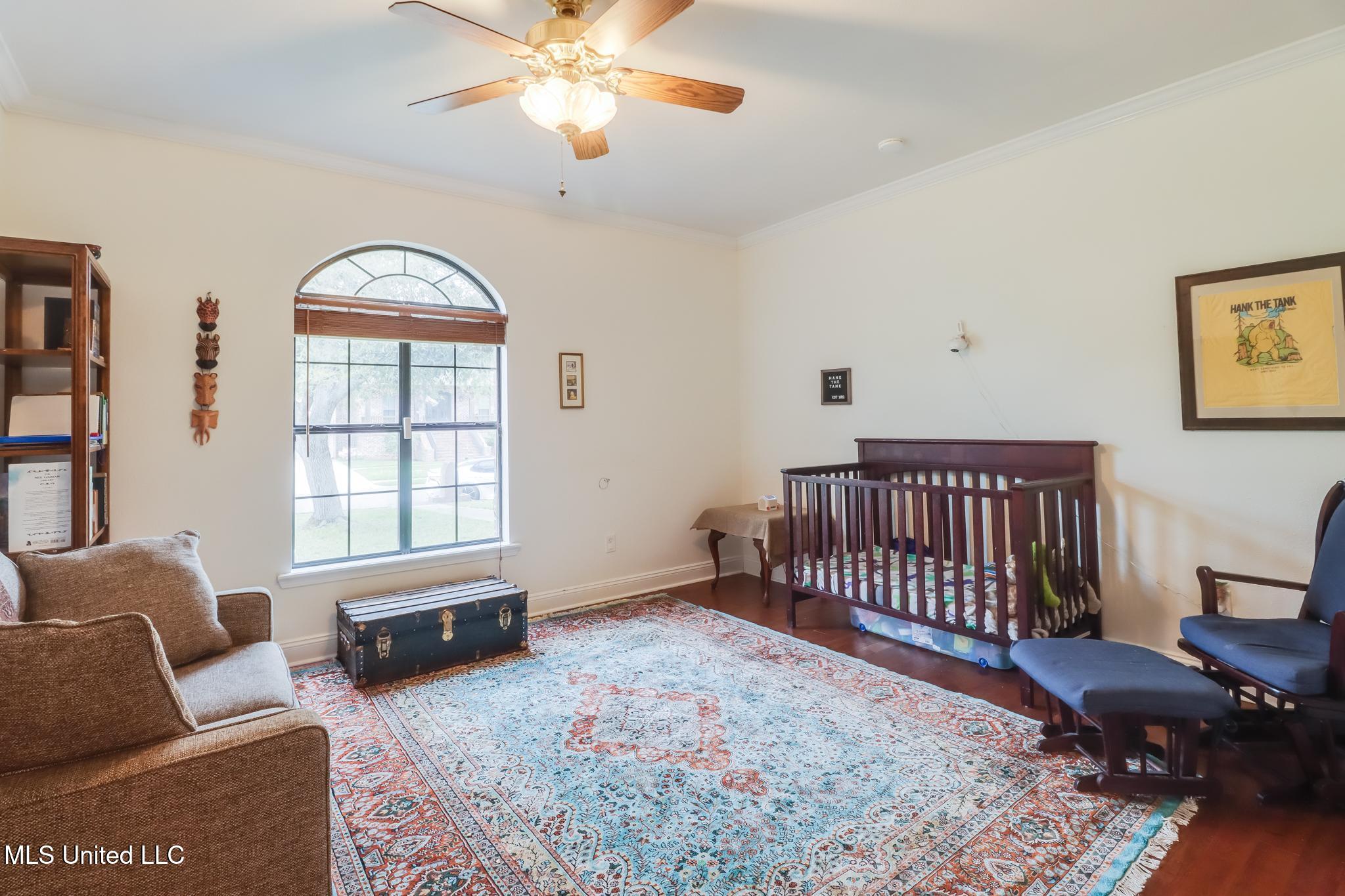 462 Channel Mark Drive, Biloxi, Mississippi image 6
