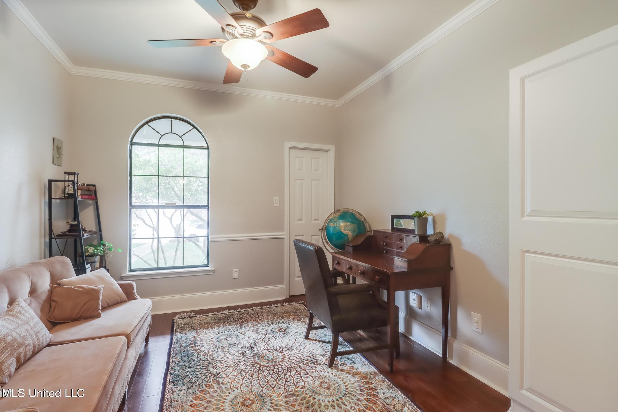 462 Channel Mark Drive, Biloxi, Mississippi image 12