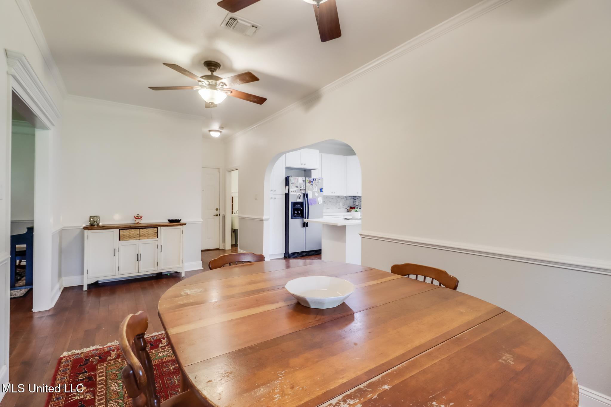 462 Channel Mark Drive, Biloxi, Mississippi image 19