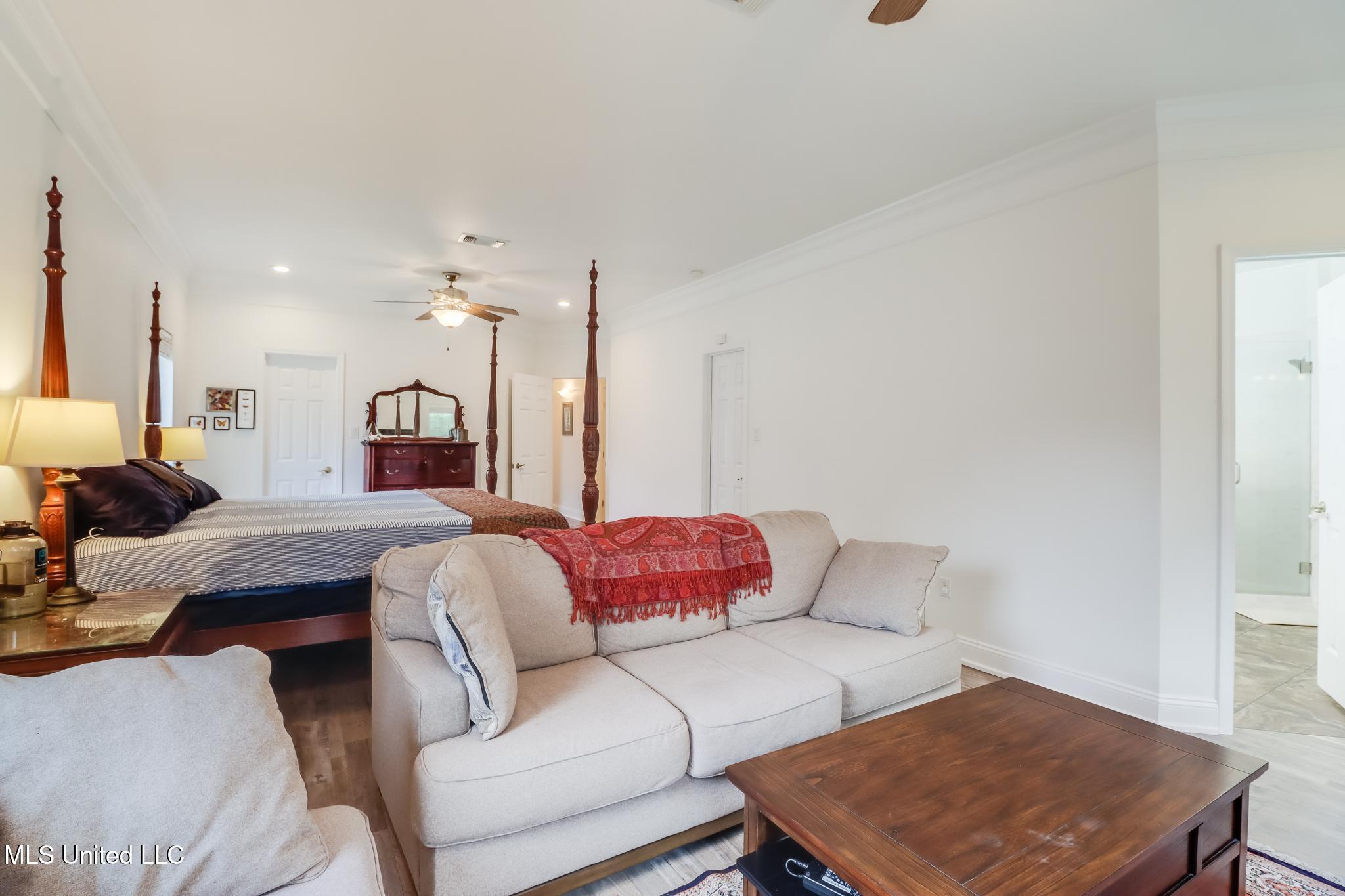 462 Channel Mark Drive, Biloxi, Mississippi image 8