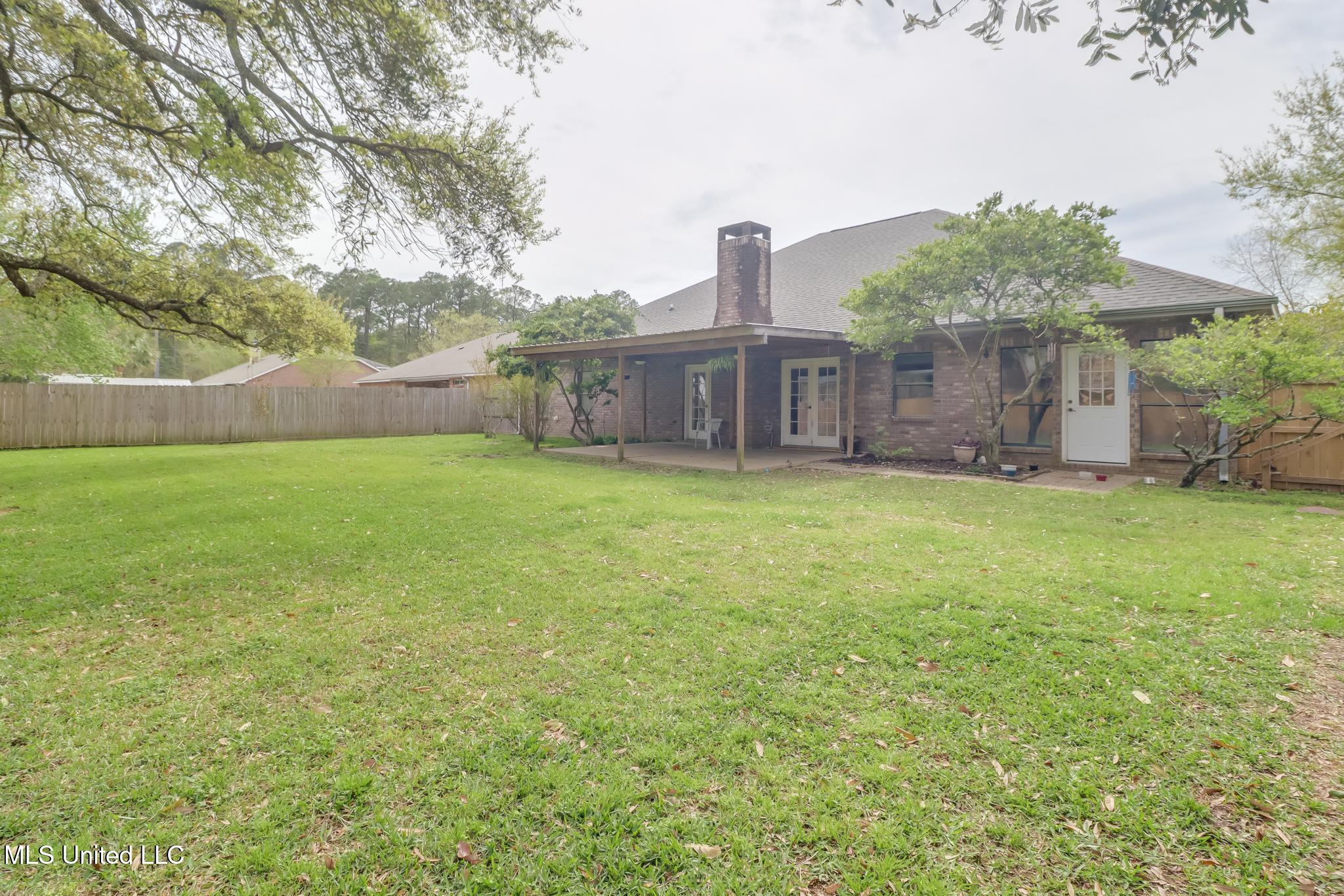462 Channel Mark Drive, Biloxi, Mississippi image 23