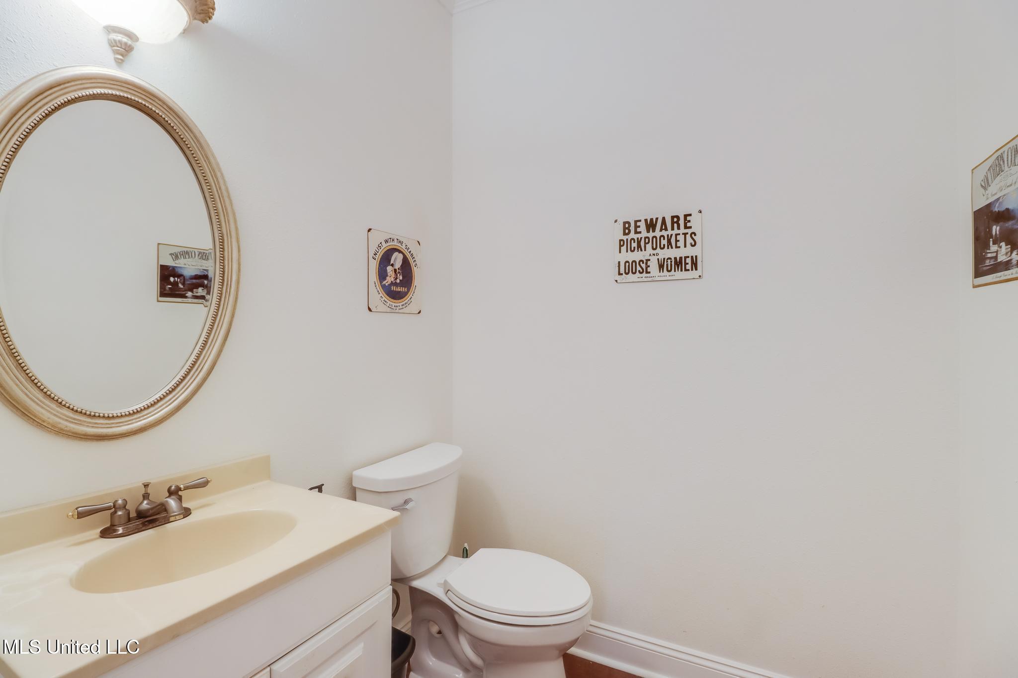 462 Channel Mark Drive, Biloxi, Mississippi image 21