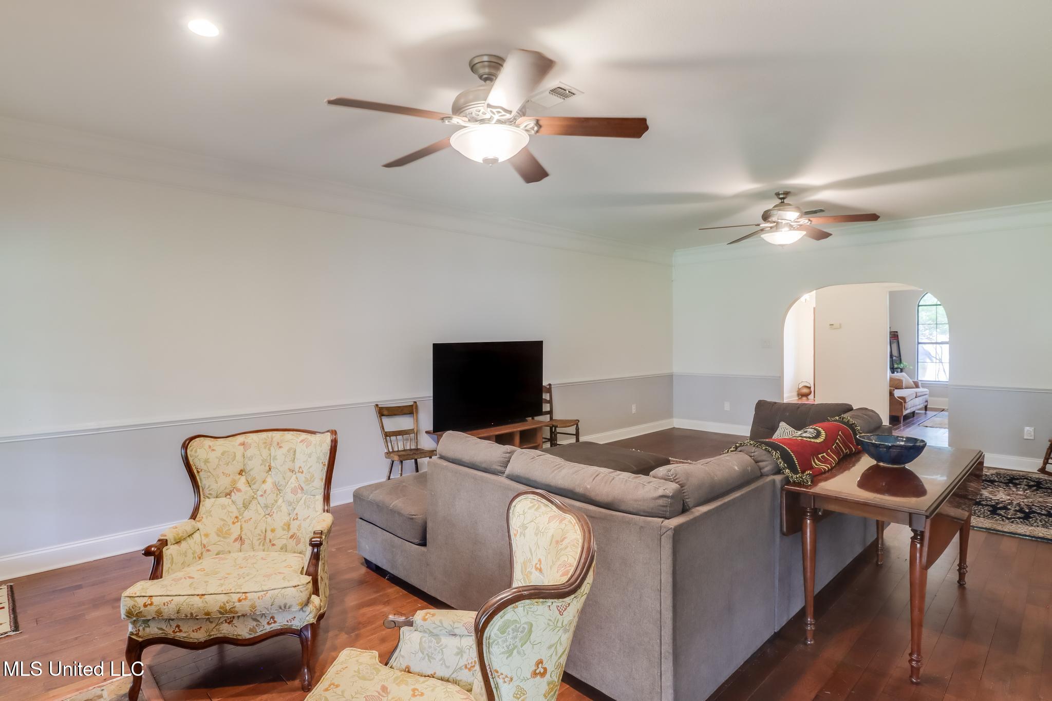 462 Channel Mark Drive, Biloxi, Mississippi image 13