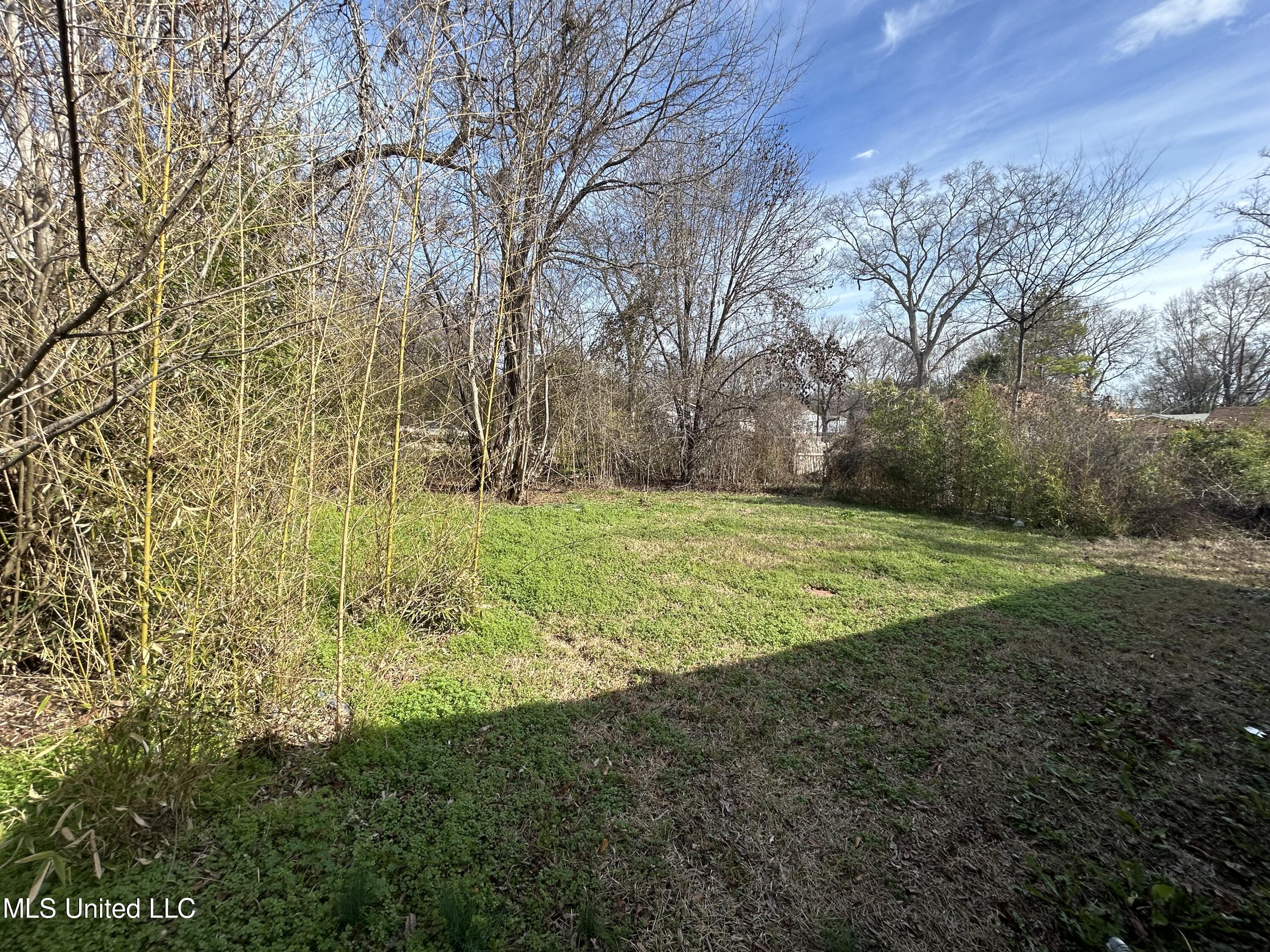 1004 Spengler Street, Jackson, Mississippi image 11