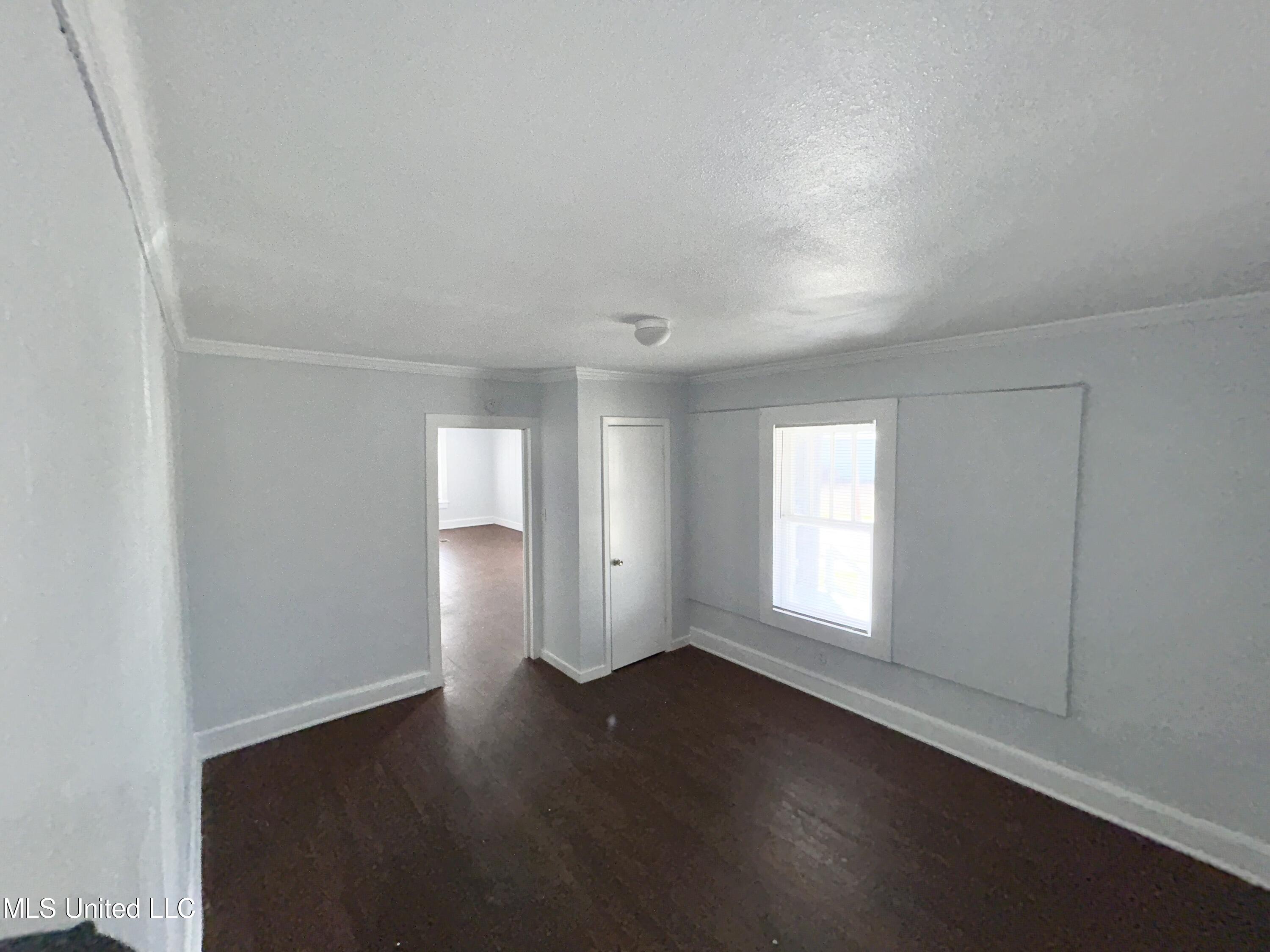1004 Spengler Street, Jackson, Mississippi image 3