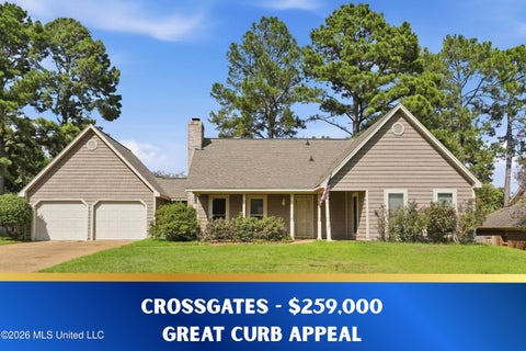 Featured picture for the property 4162674
