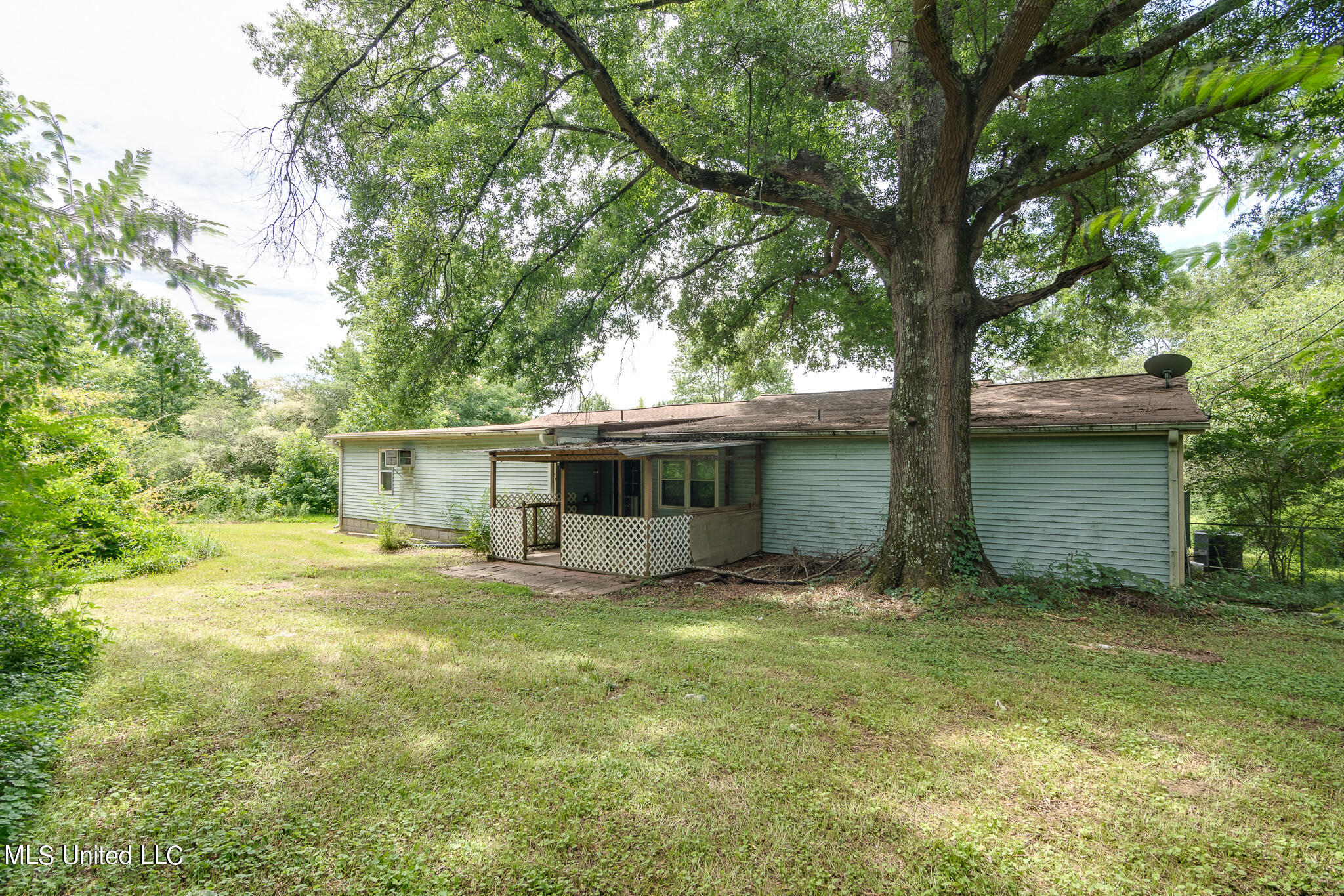 268 Mary Lane, Red Banks, Mississippi image 38