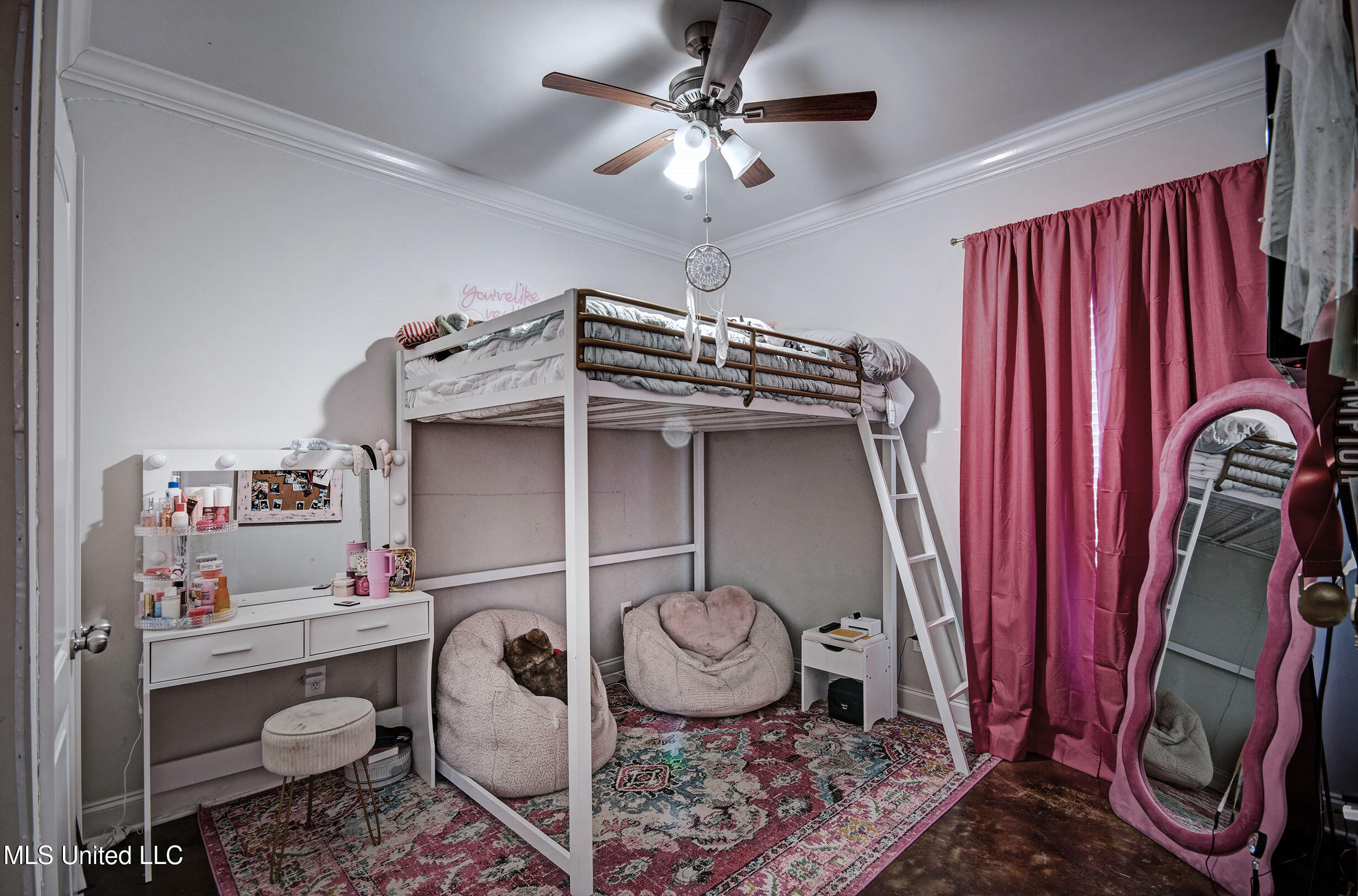 451 Greenfield Ridge Circle Circle, Brandon, Mississippi image 11