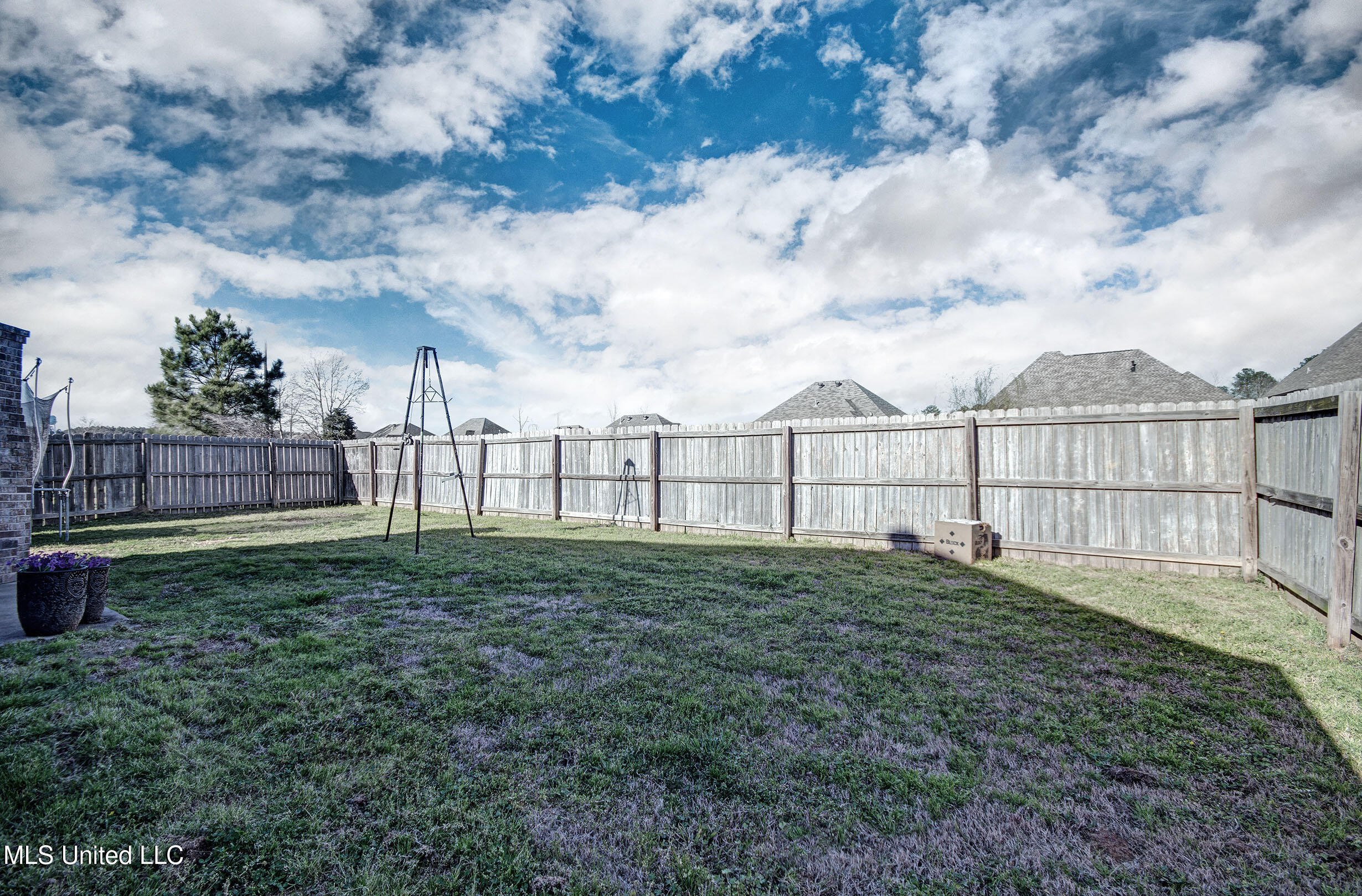 451 Greenfield Ridge Circle Circle, Brandon, Mississippi image 17
