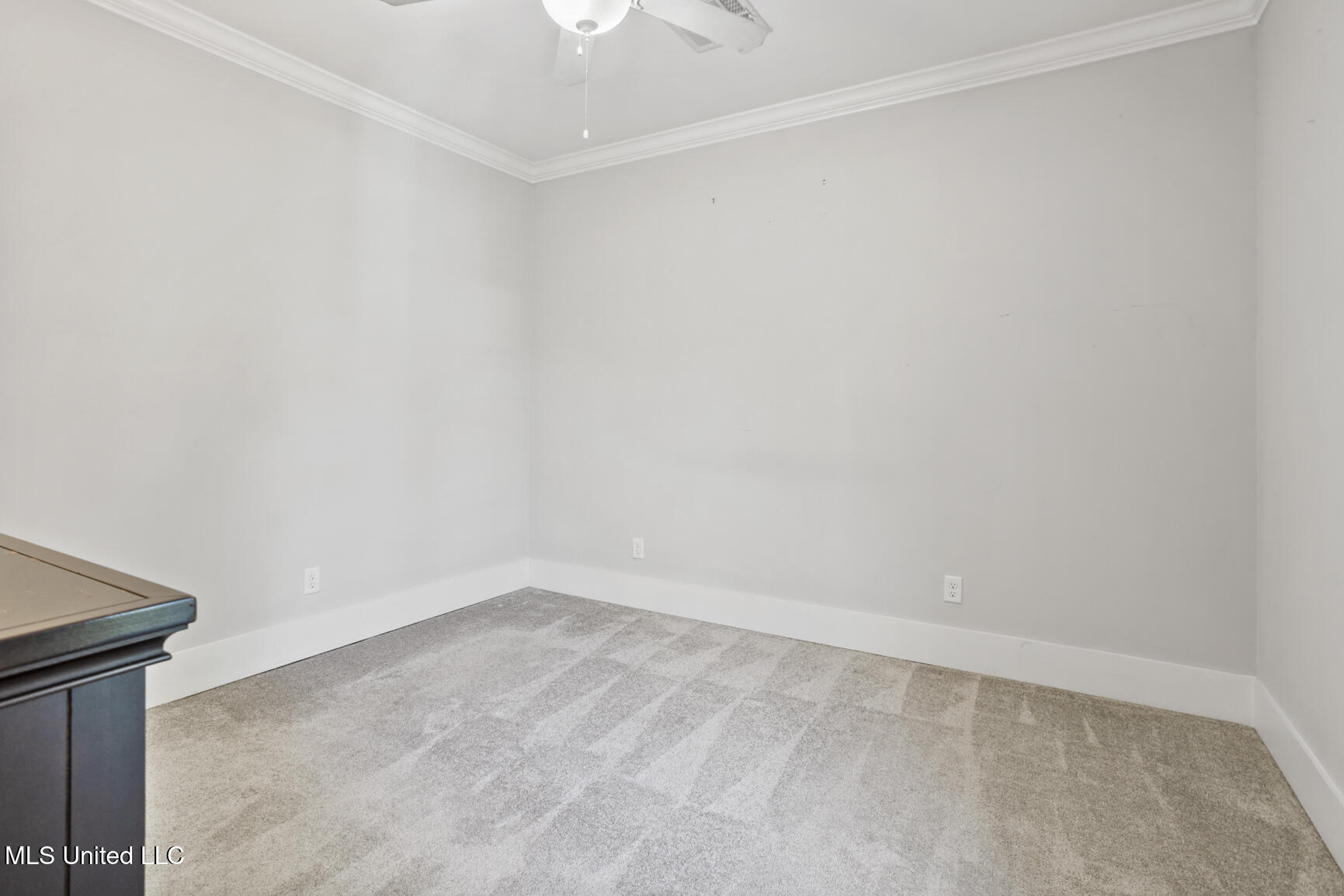 306 Herons Lane, Ridgeland, Mississippi image 28