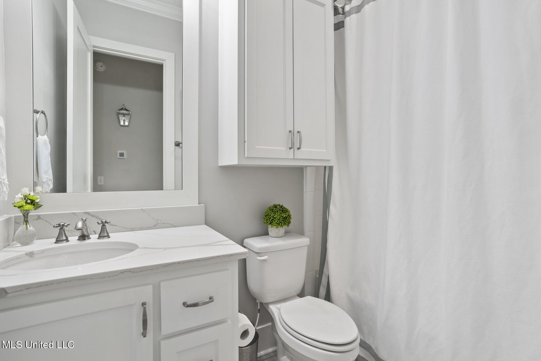 306 Herons Lane, Ridgeland, Mississippi image 24