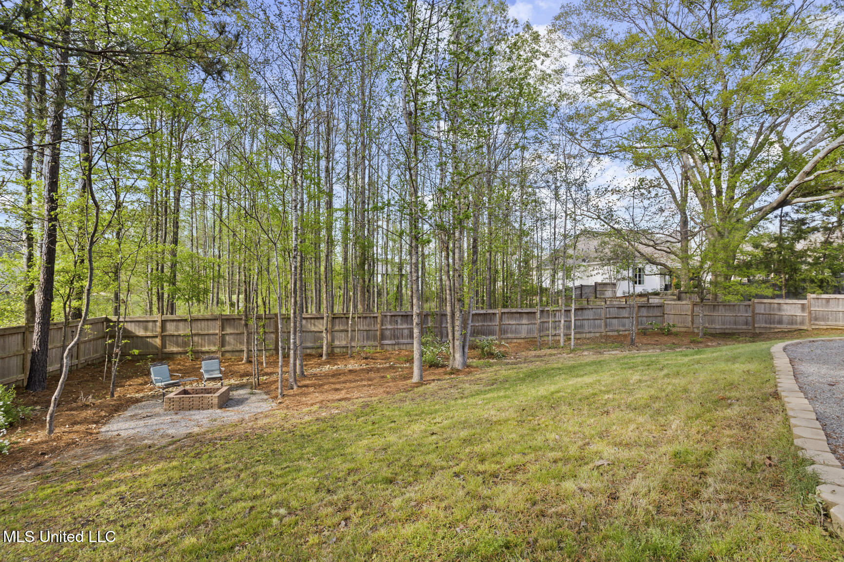 306 Herons Lane, Ridgeland, Mississippi image 3