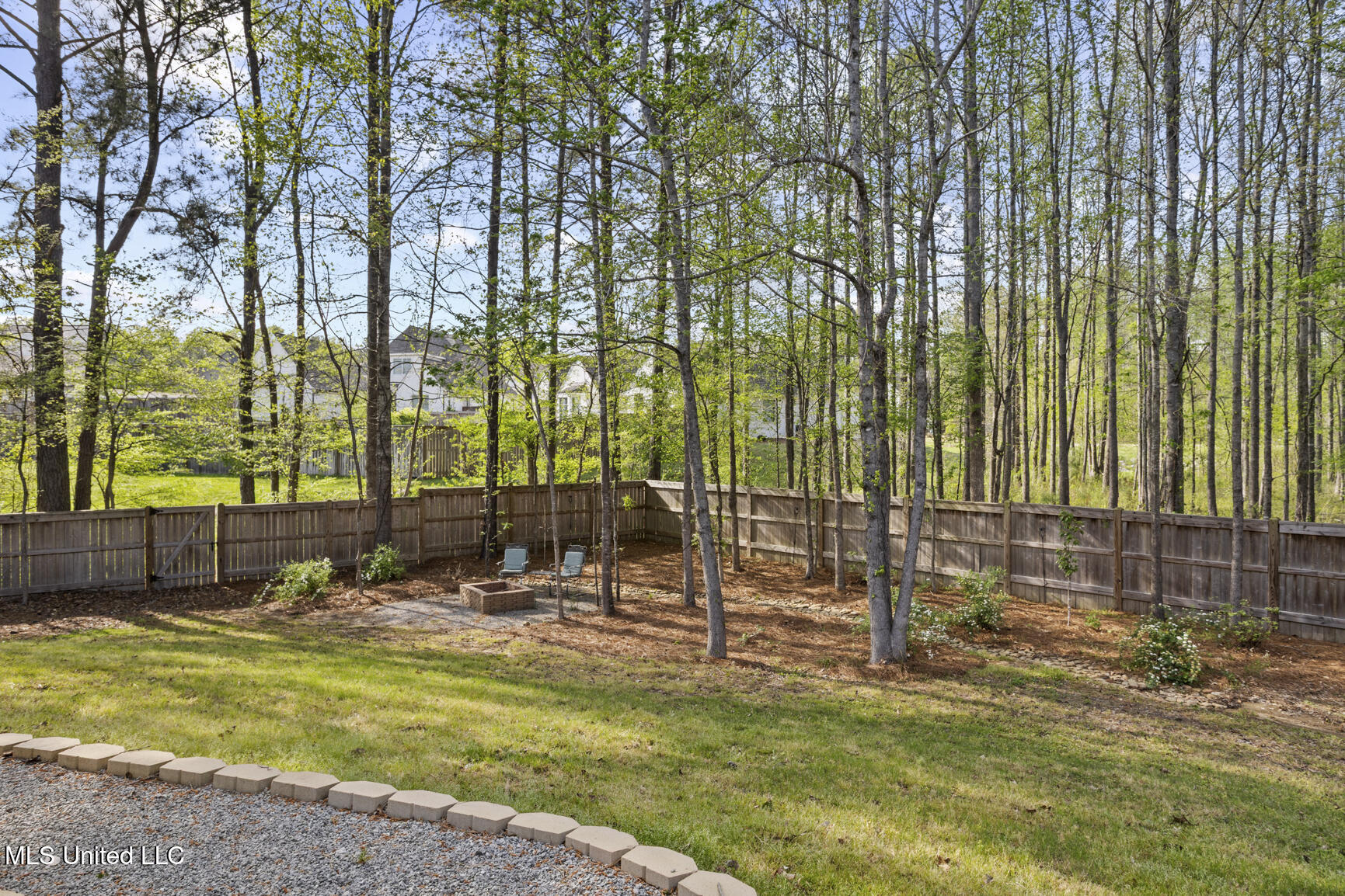 306 Herons Lane, Ridgeland, Mississippi image 33