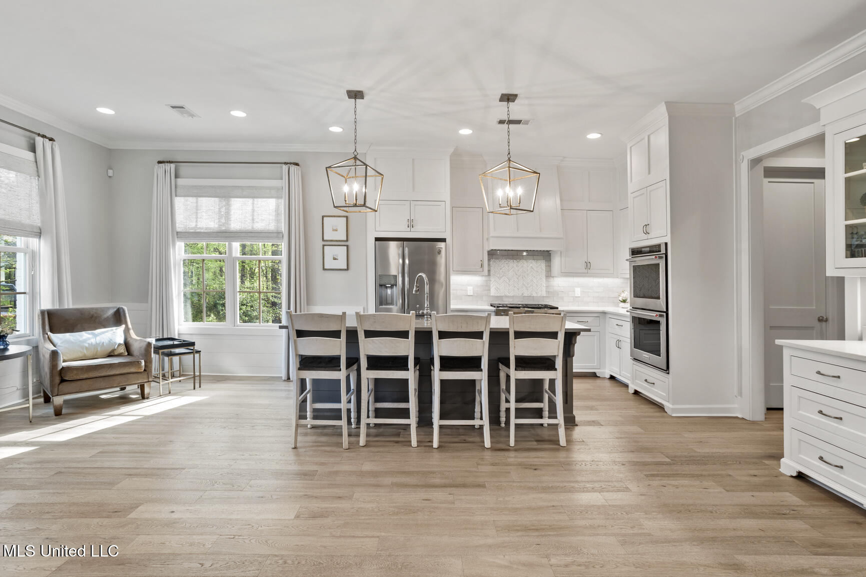 306 Herons Lane, Ridgeland, Mississippi image 14
