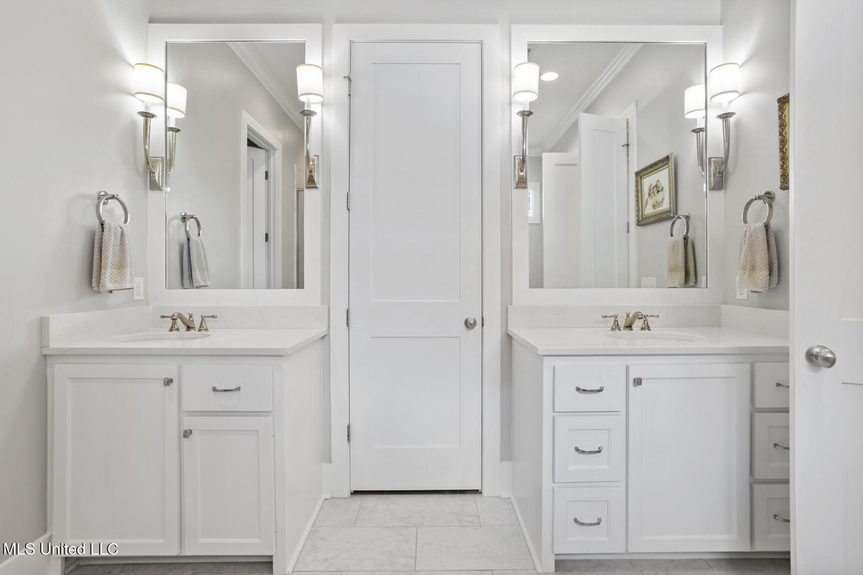 306 Herons Lane, Ridgeland, Mississippi image 21