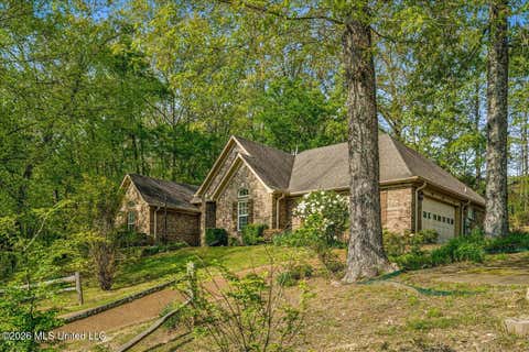 Homes For Sale - 3527 Spring Lakes Boulevard<br/> Desoto County, Olive Branch, MS 38654