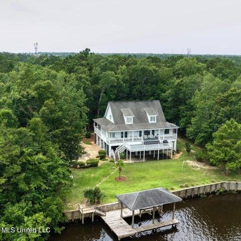 Featured picture for the property 4051104