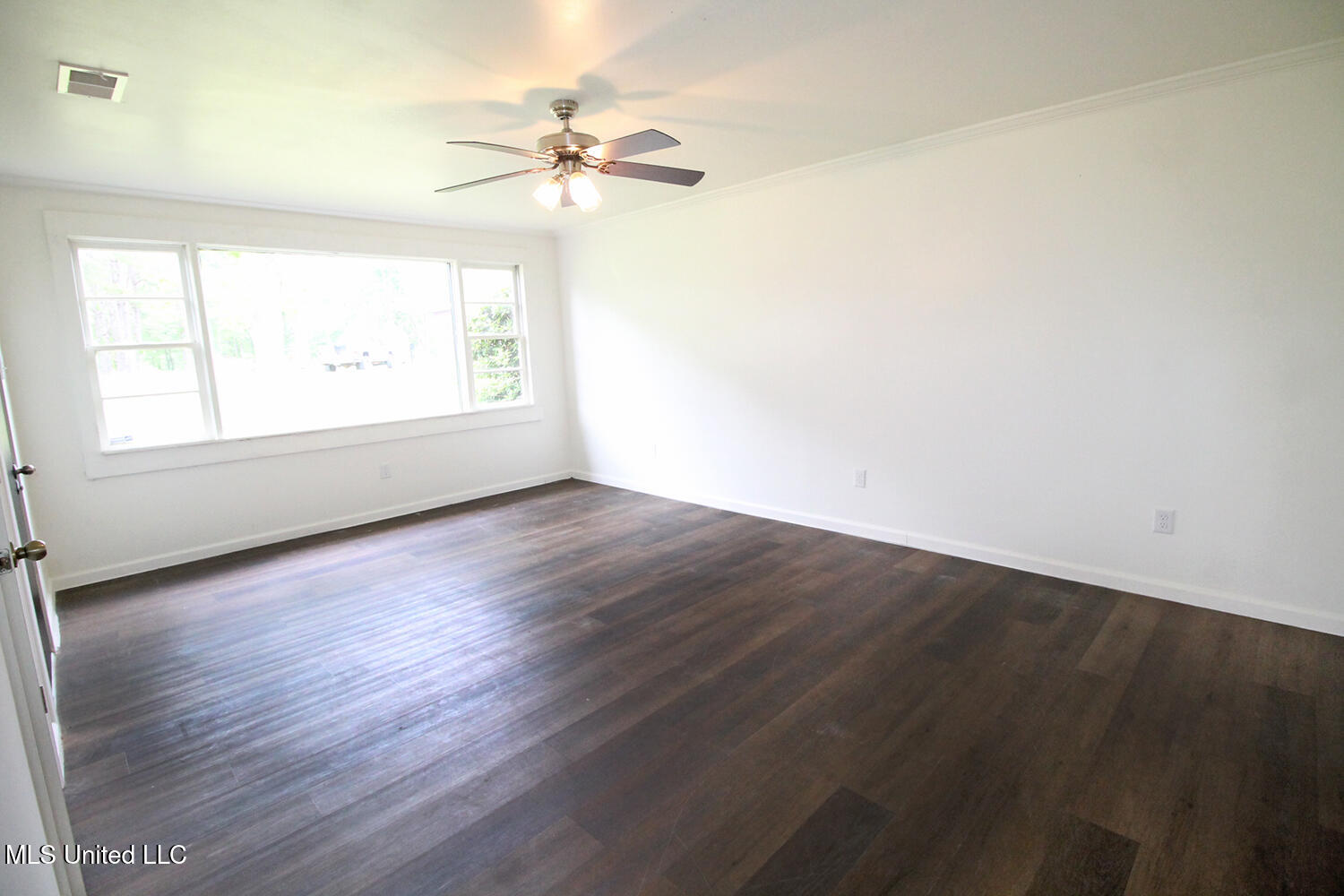 211 Gordon Road, Lucedale, Mississippi image 15