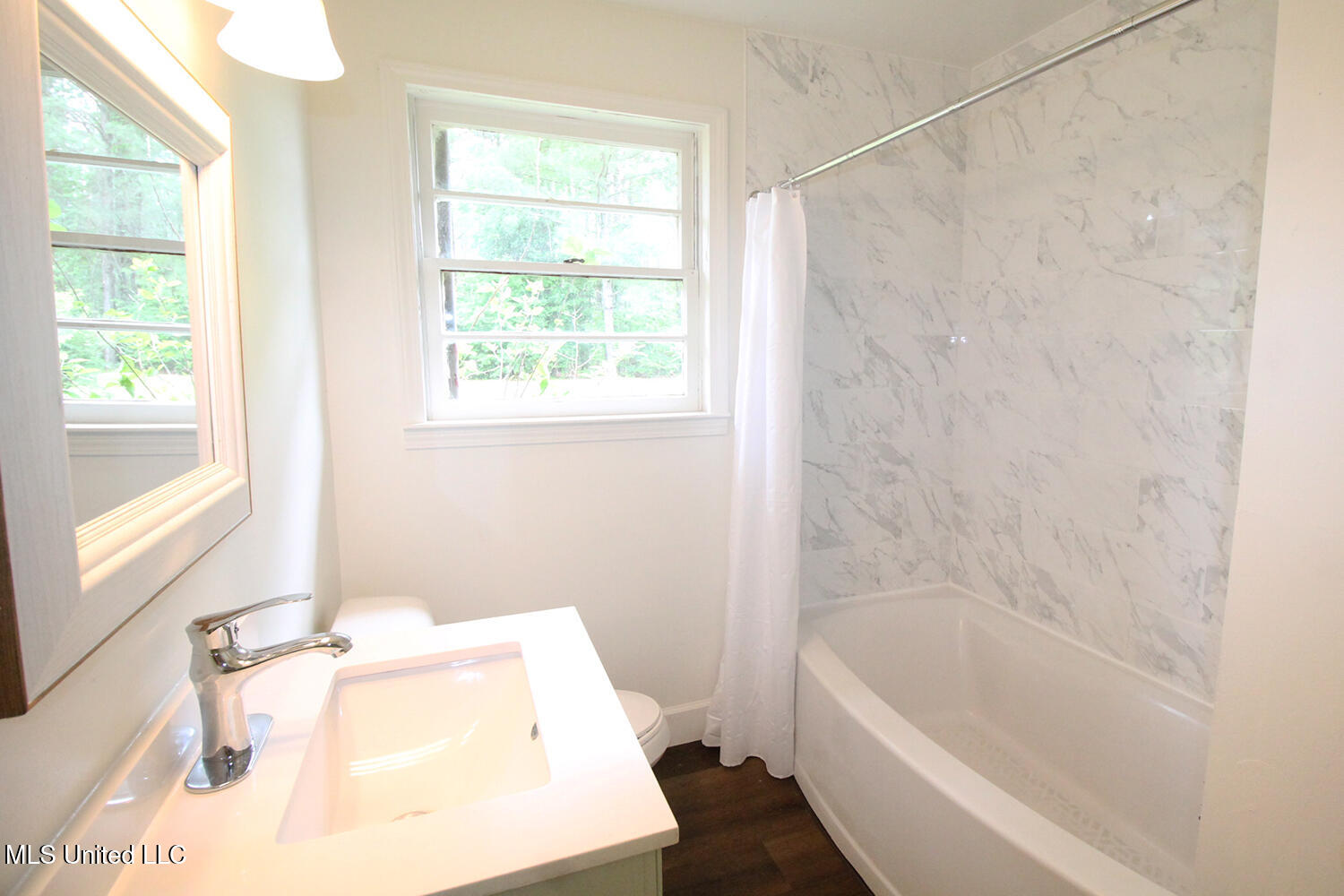 211 Gordon Road, Lucedale, Mississippi image 23