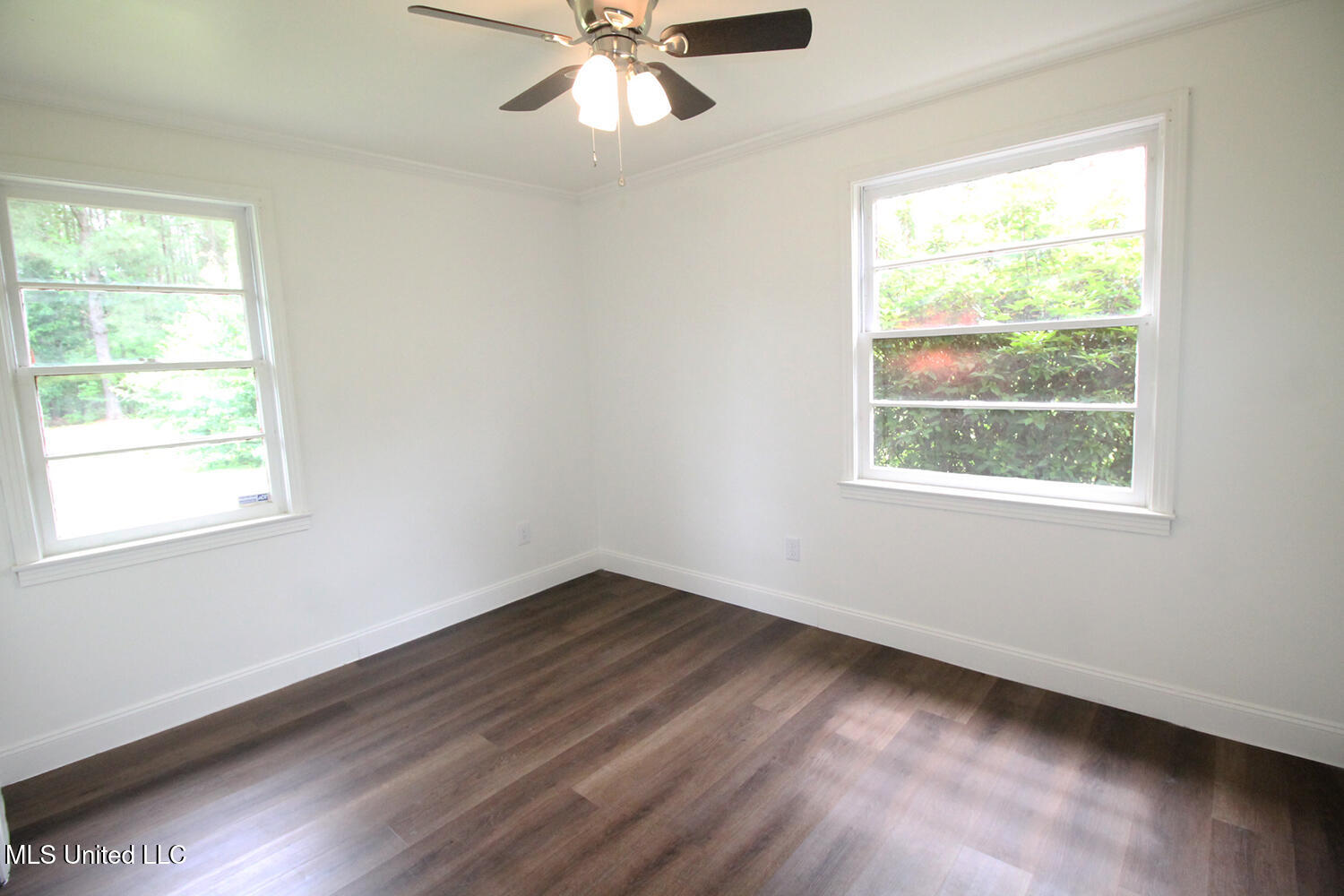 211 Gordon Road, Lucedale, Mississippi image 27