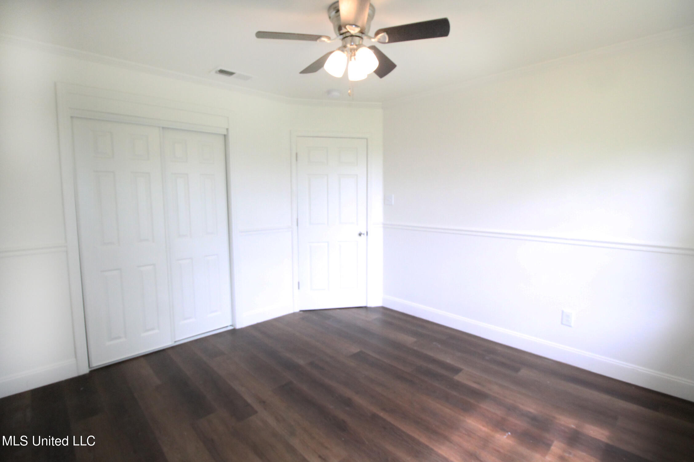 211 Gordon Road, Lucedale, Mississippi image 20