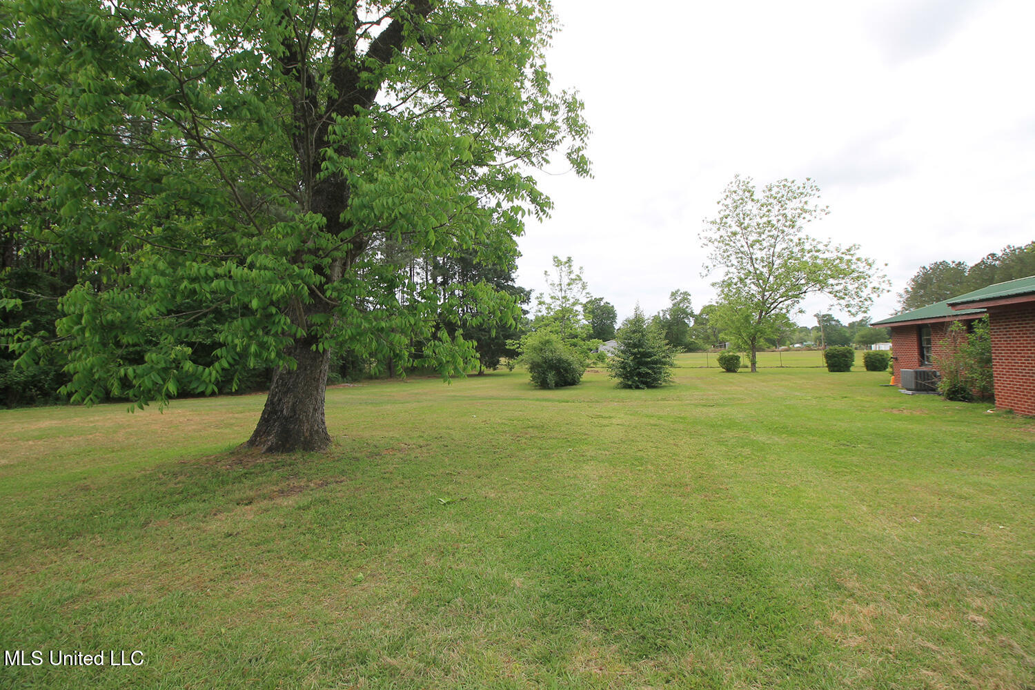 211 Gordon Road, Lucedale, Mississippi image 36