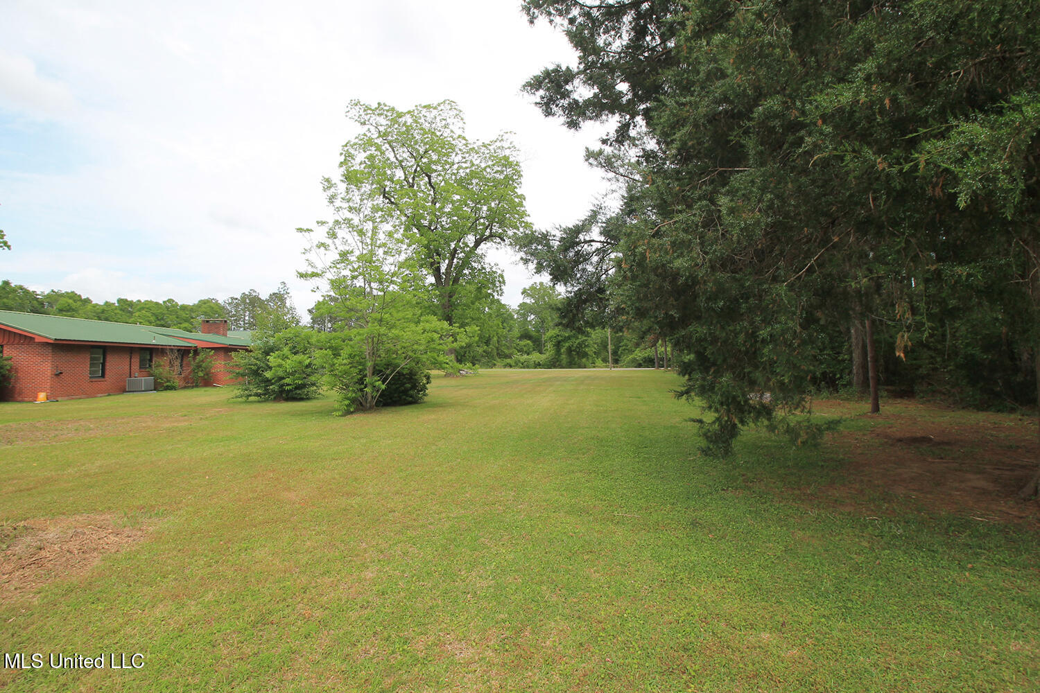 211 Gordon Road, Lucedale, Mississippi image 34