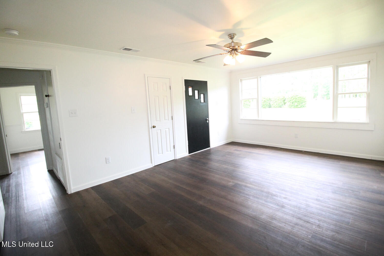 211 Gordon Road, Lucedale, Mississippi image 18