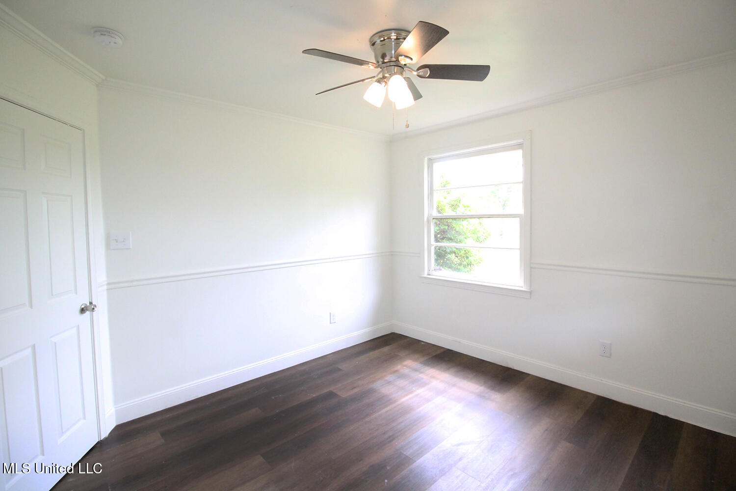 211 Gordon Road, Lucedale, Mississippi image 19