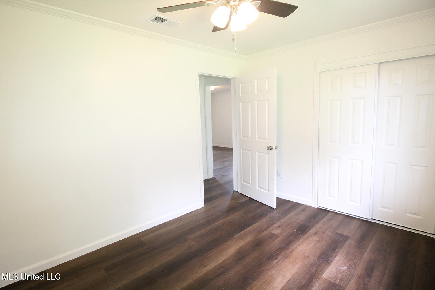 211 Gordon Road, Lucedale, Mississippi image 30