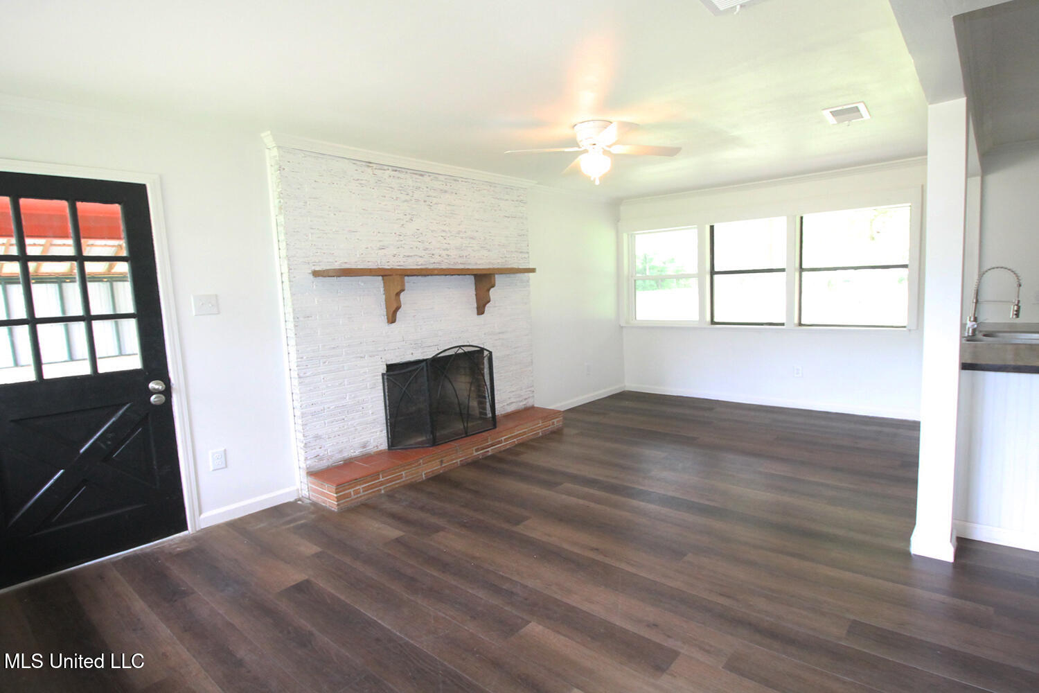 211 Gordon Road, Lucedale, Mississippi image 3