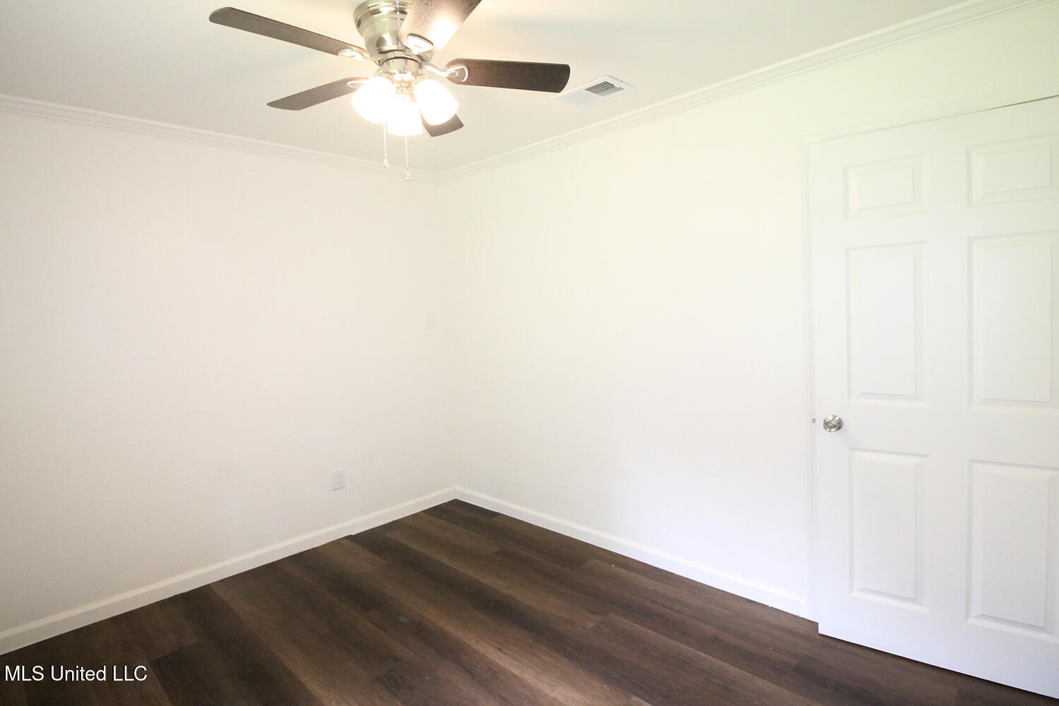211 Gordon Road, Lucedale, Mississippi image 31