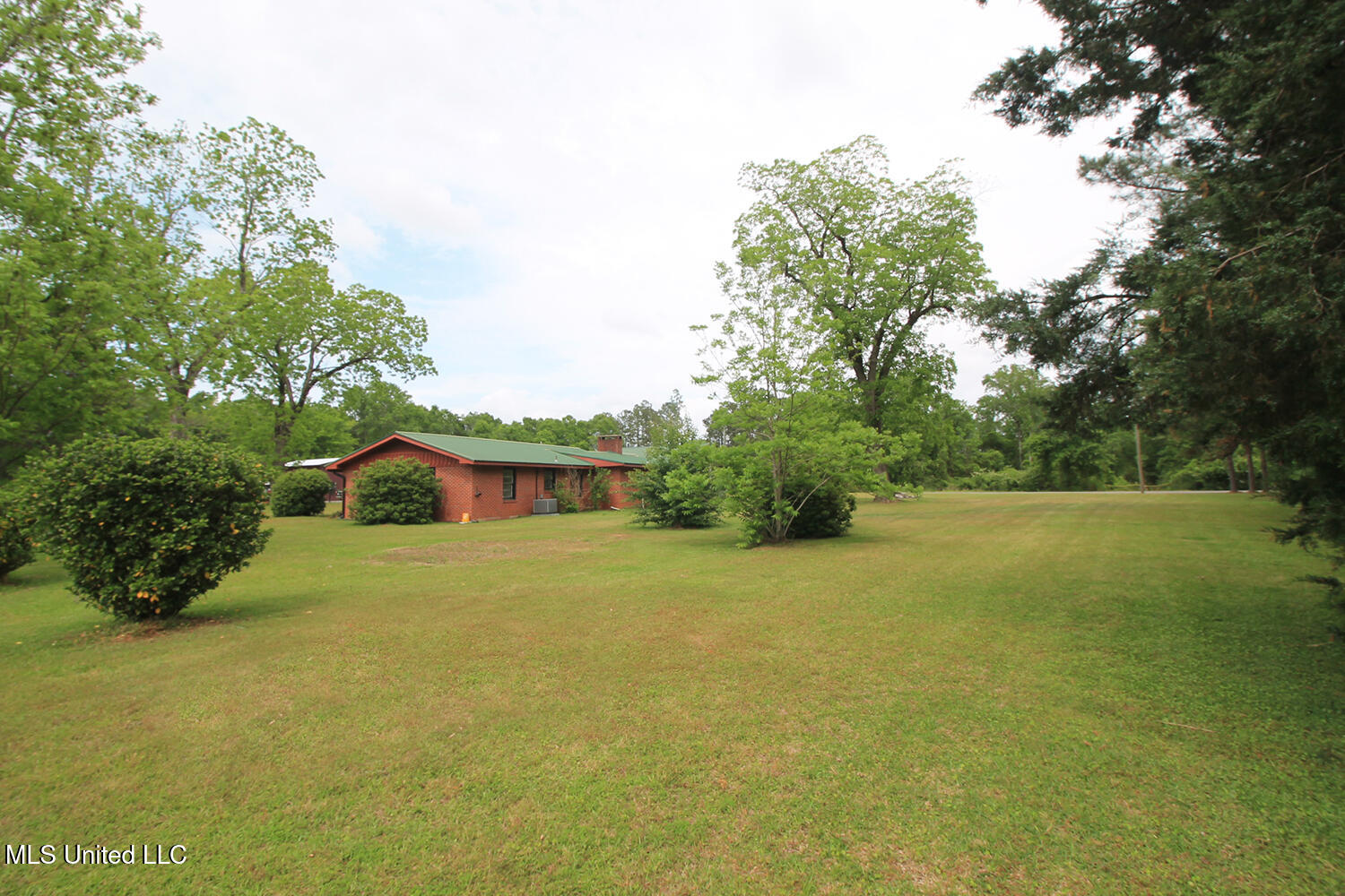 211 Gordon Road, Lucedale, Mississippi image 35