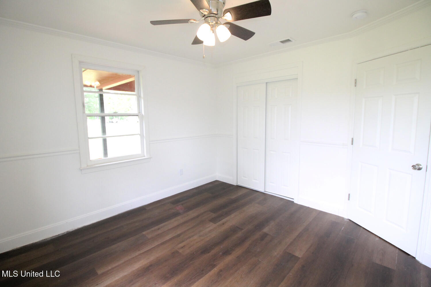 211 Gordon Road, Lucedale, Mississippi image 21
