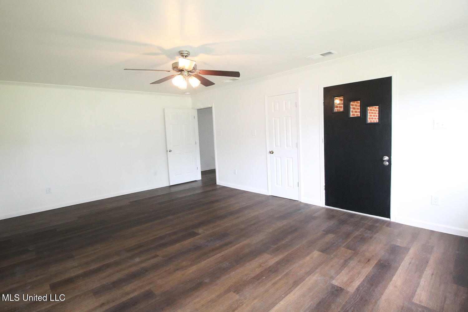 211 Gordon Road, Lucedale, Mississippi image 17