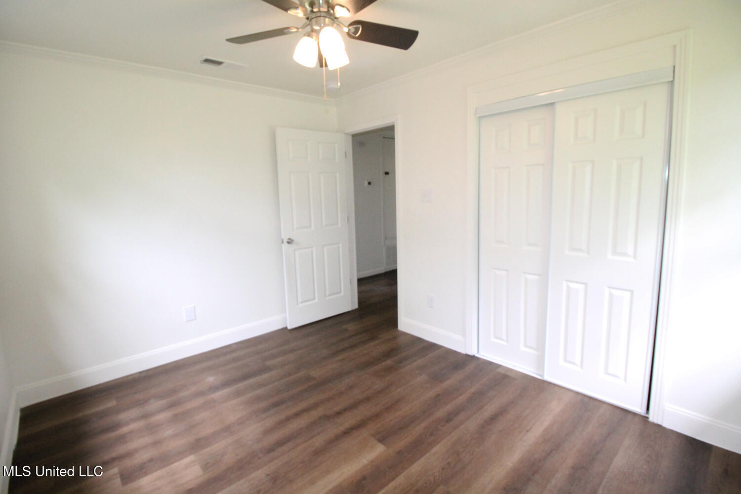 211 Gordon Road, Lucedale, Mississippi image 25