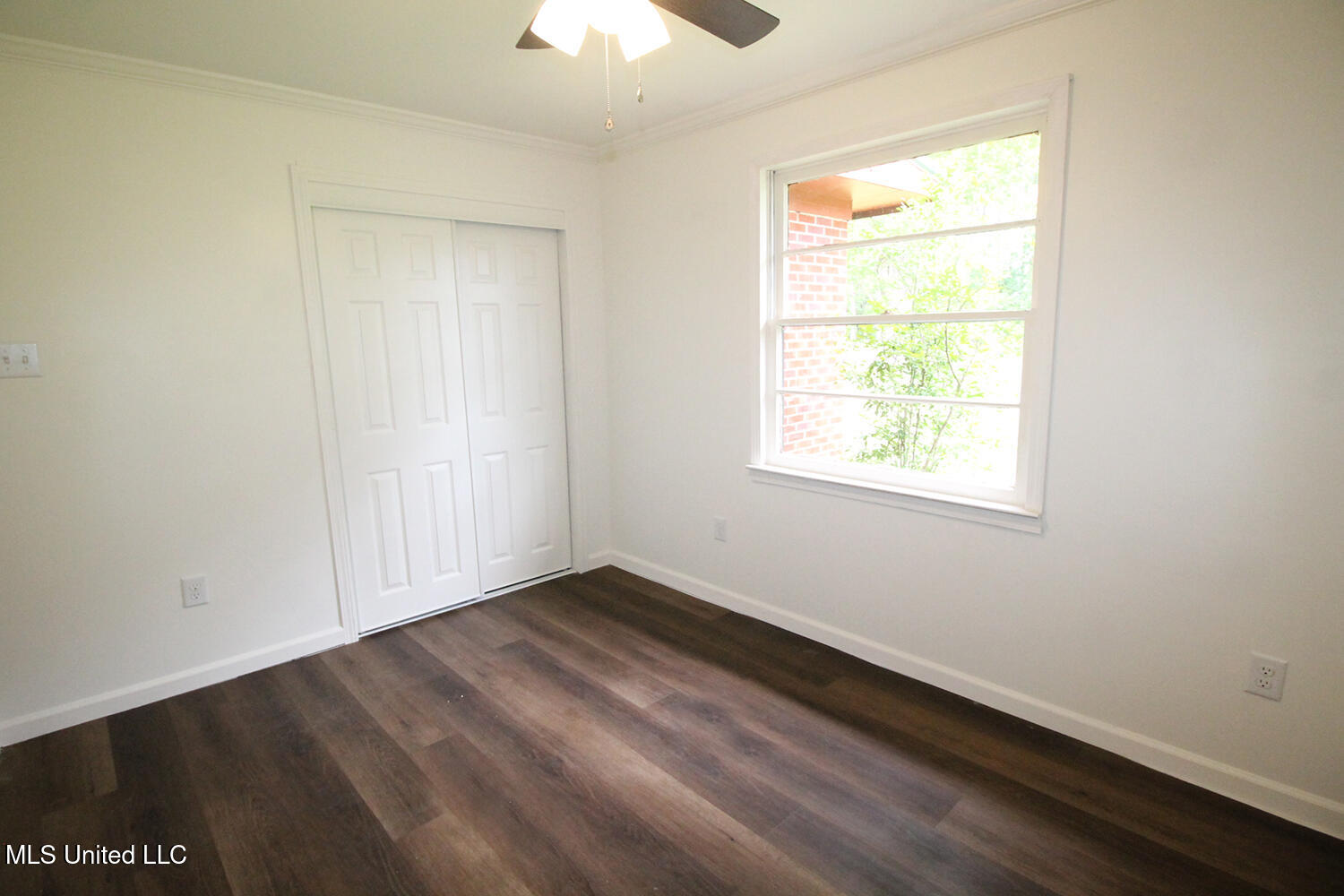 211 Gordon Road, Lucedale, Mississippi image 29