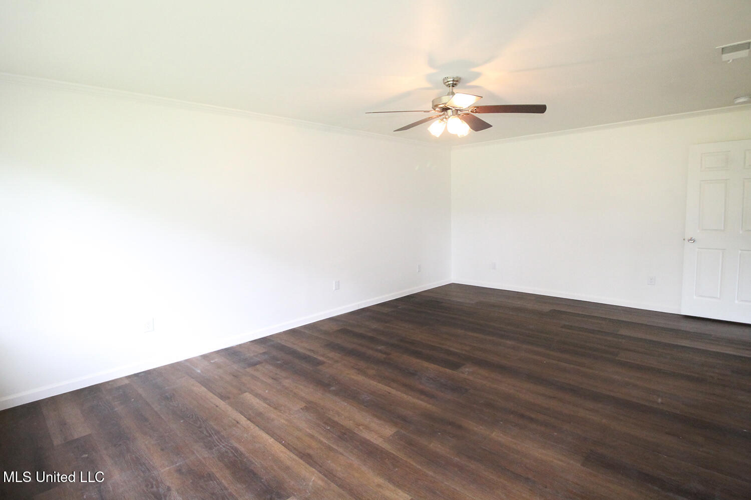 211 Gordon Road, Lucedale, Mississippi image 16