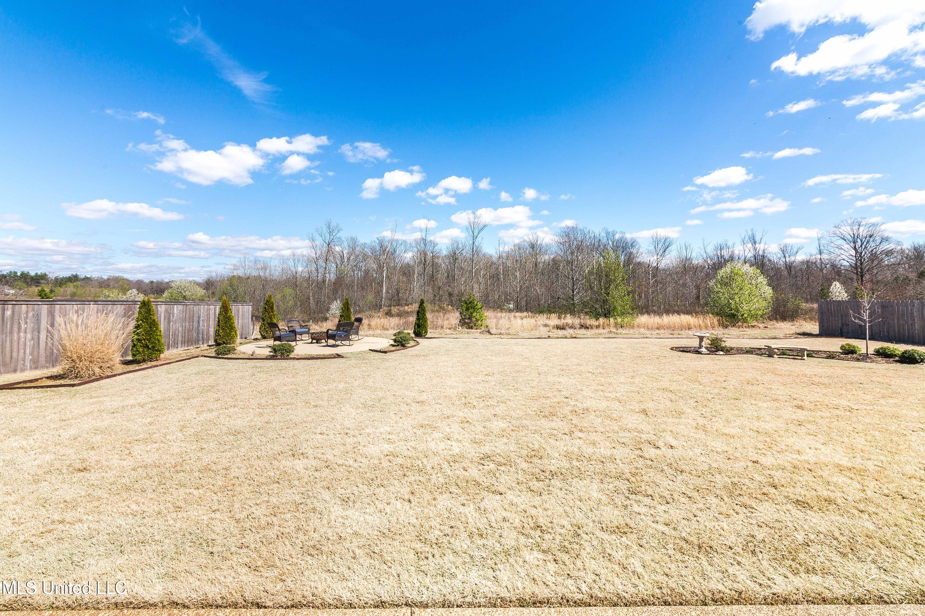 6254 Houston Lane, Olive Branch, Mississippi image 7