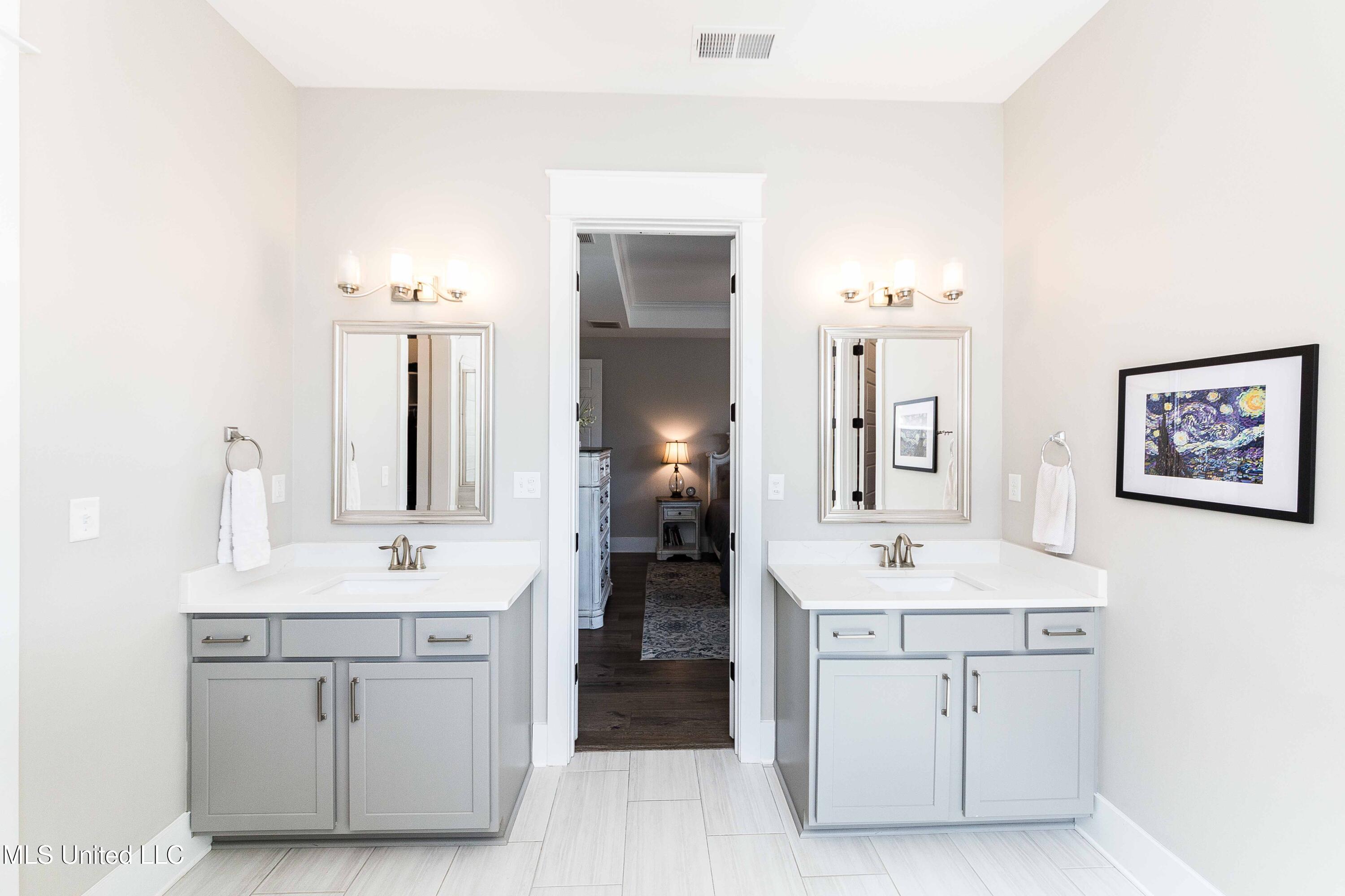 6254 Houston Lane, Olive Branch, Mississippi image 34