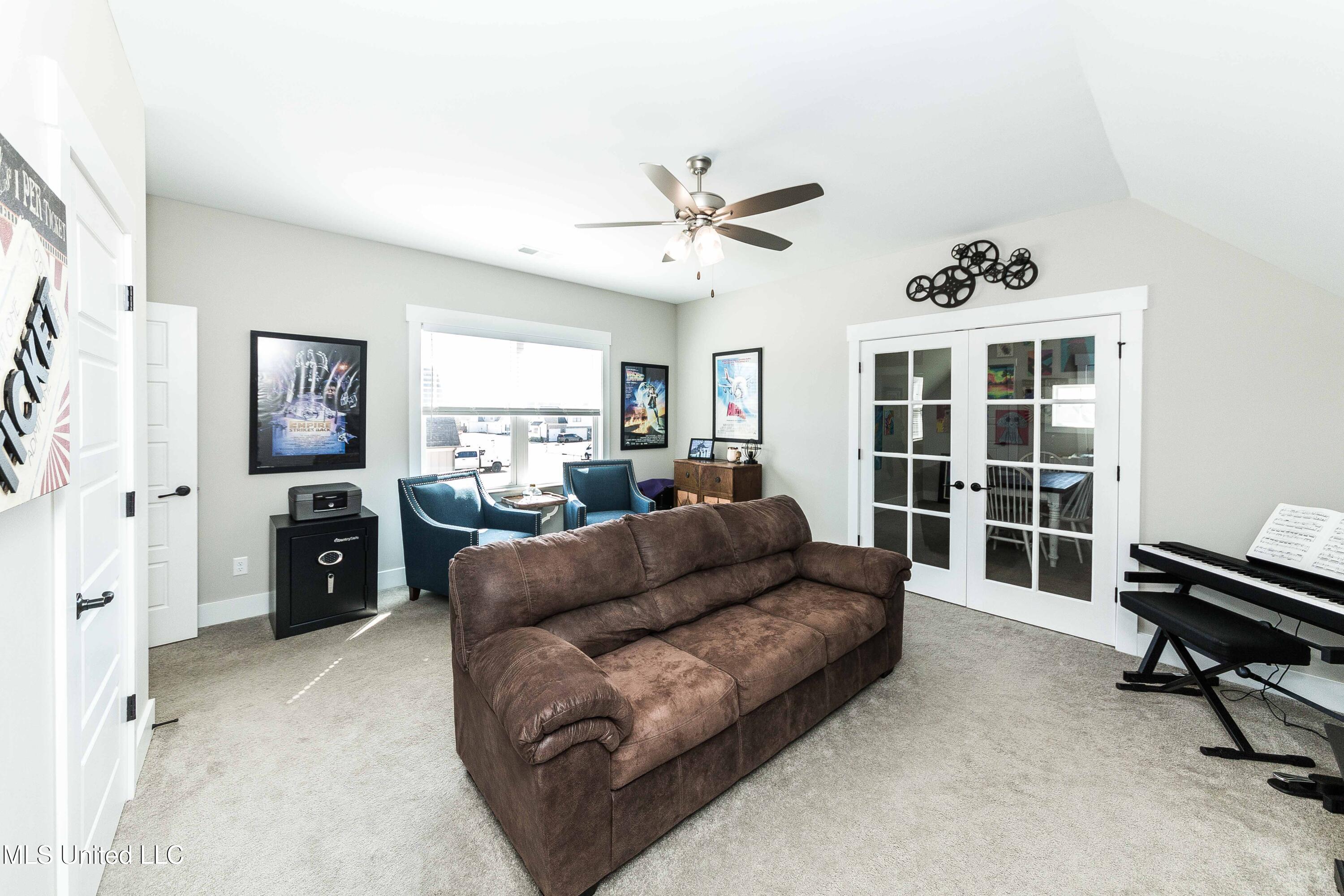 6254 Houston Lane, Olive Branch, Mississippi image 40
