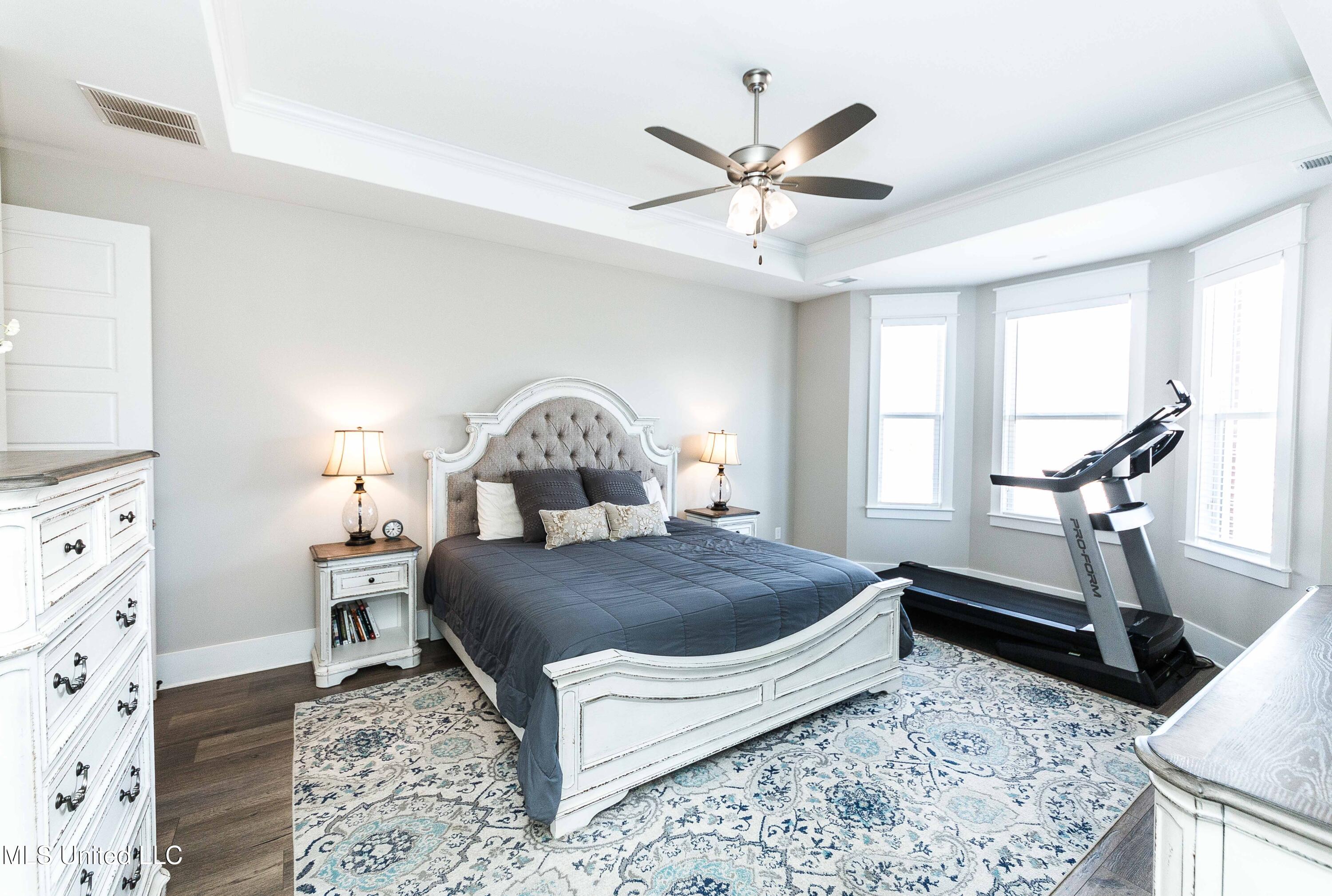 6254 Houston Lane, Olive Branch, Mississippi image 32