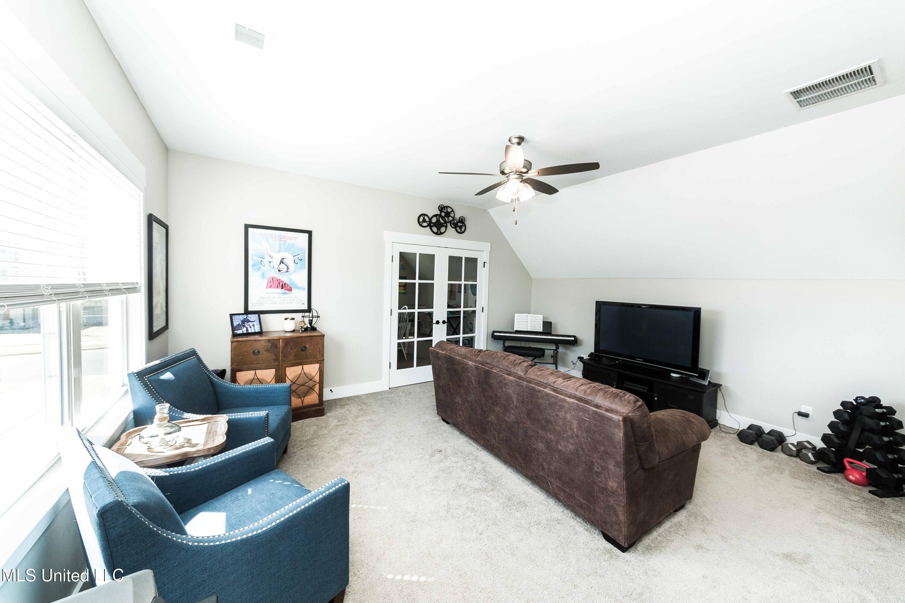 6254 Houston Lane, Olive Branch, Mississippi image 39