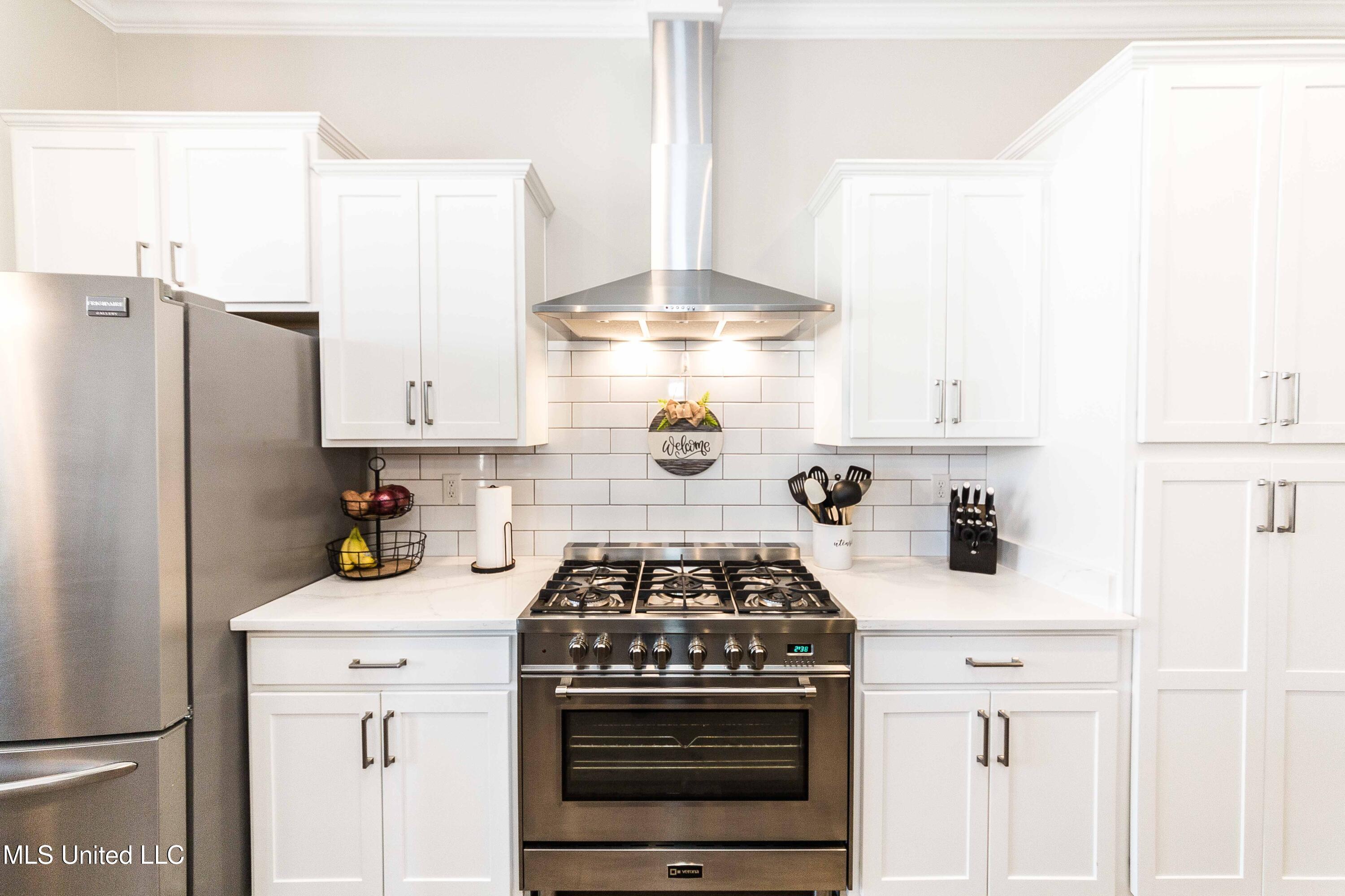 6254 Houston Lane, Olive Branch, Mississippi image 27