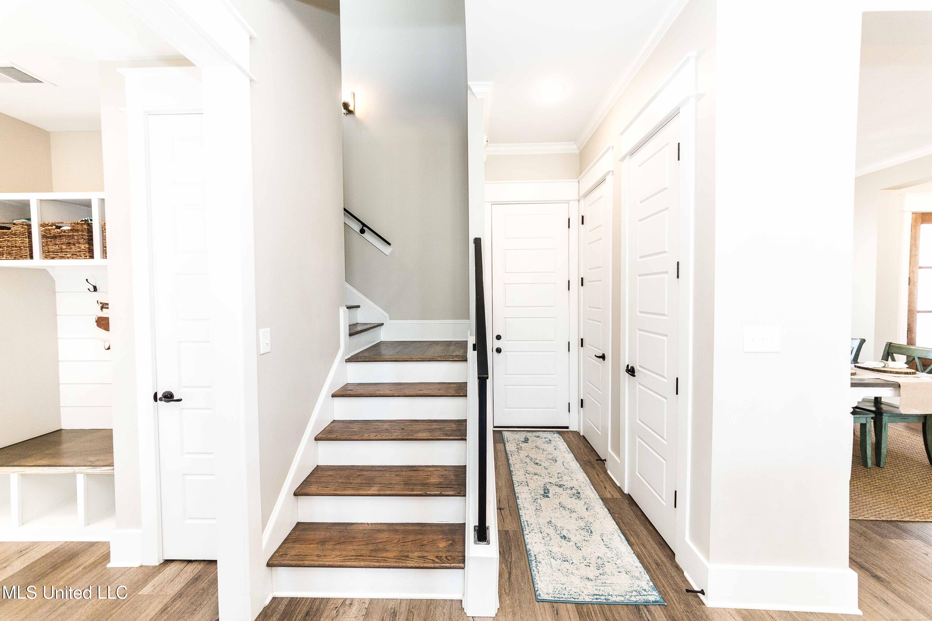 6254 Houston Lane, Olive Branch, Mississippi image 28