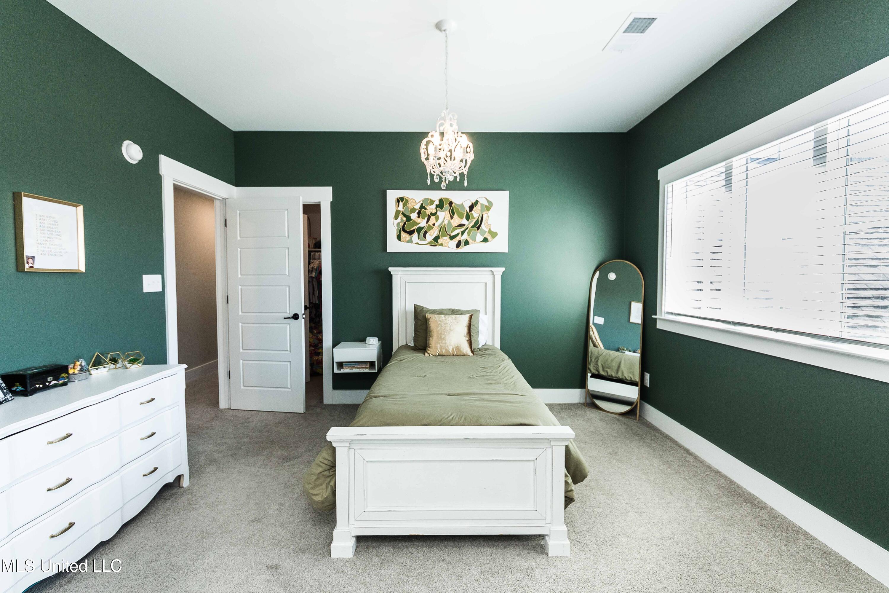 6254 Houston Lane, Olive Branch, Mississippi image 49