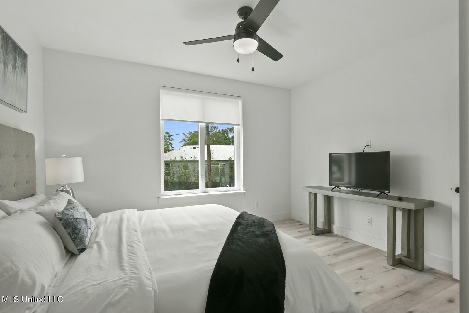 1302 Magnolia Street #107, Gulfport, Mississippi image 18