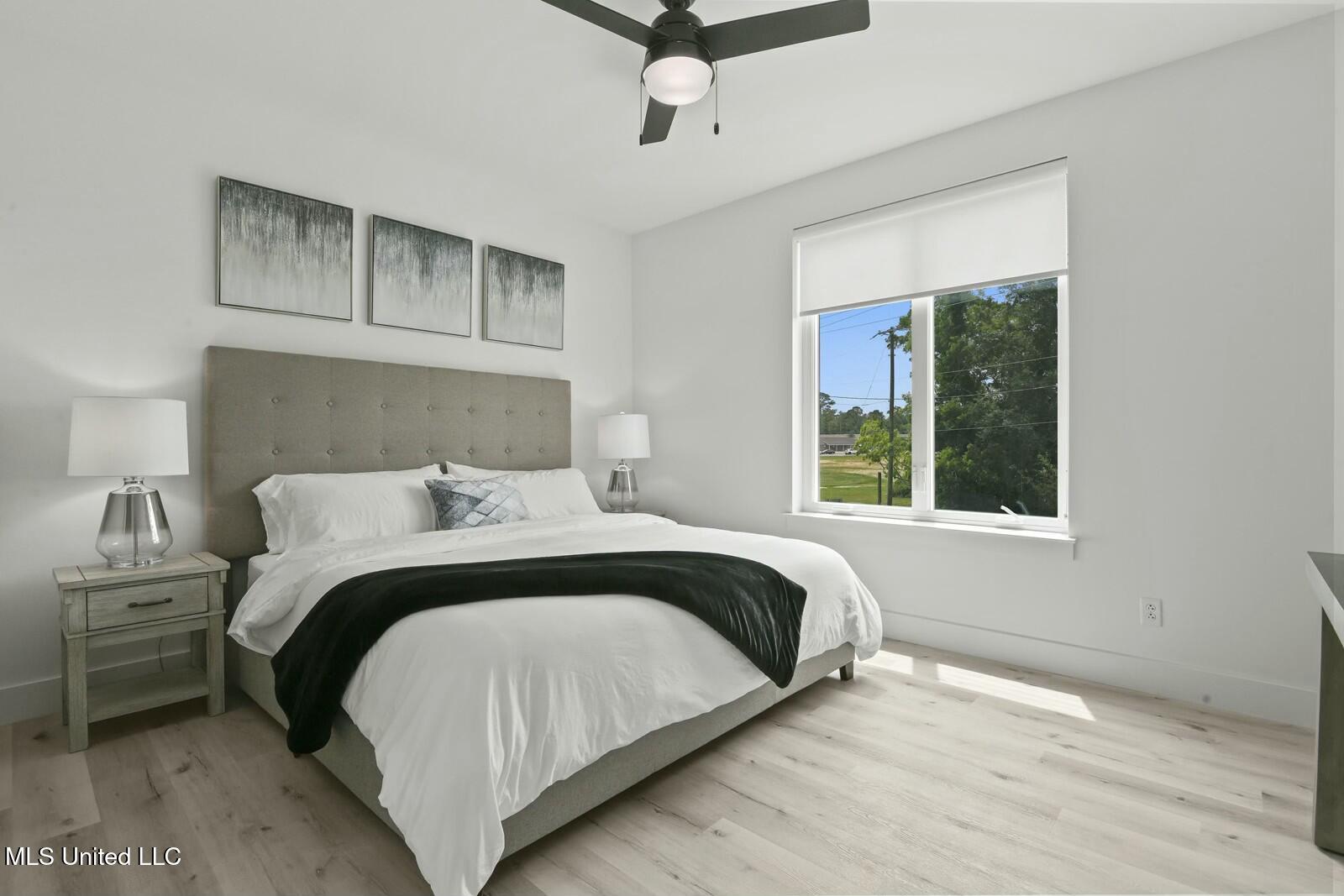 1302 Magnolia Street #107, Gulfport, Mississippi image 17