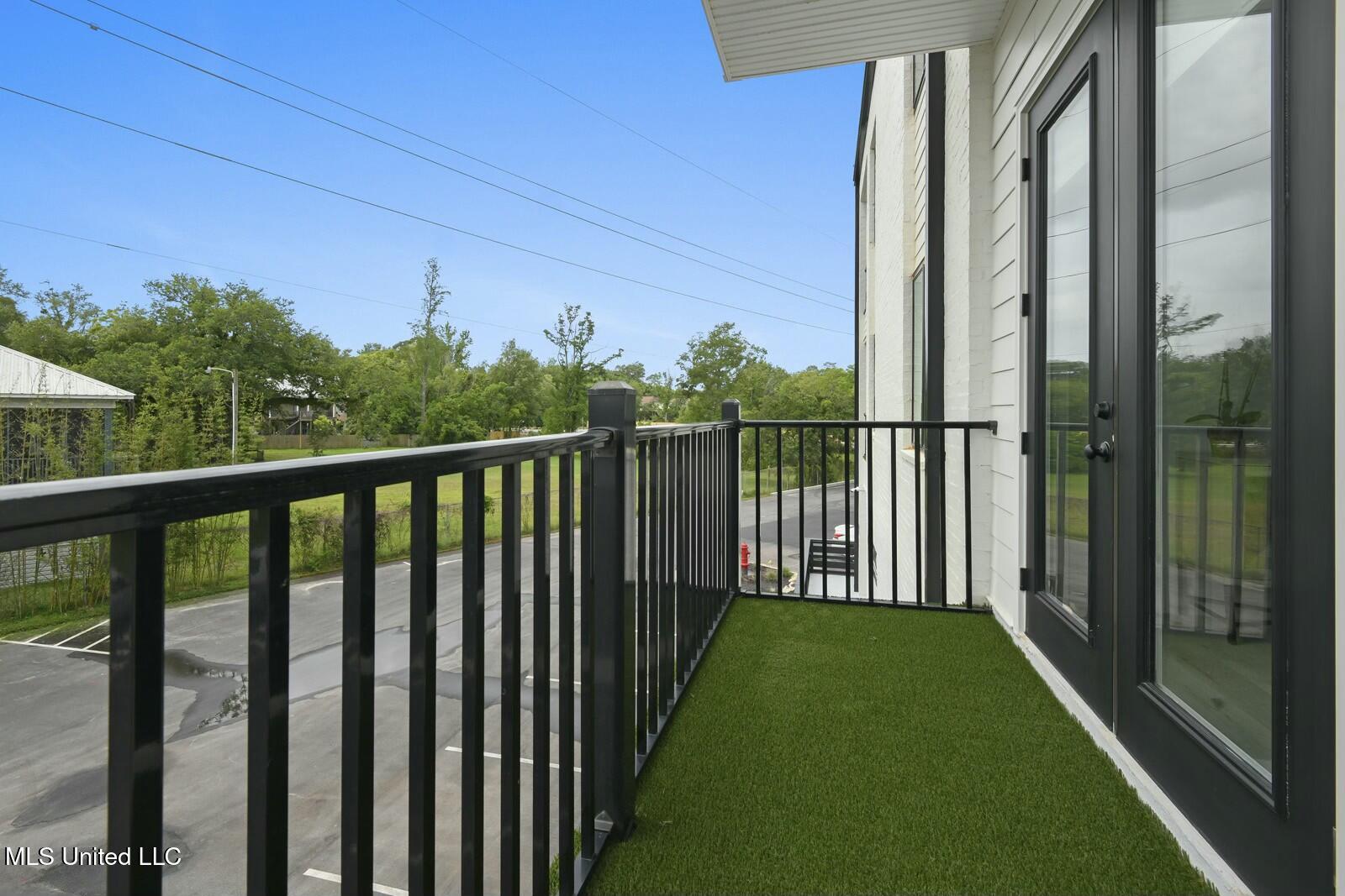 1302 Magnolia Street #107, Gulfport, Mississippi image 4