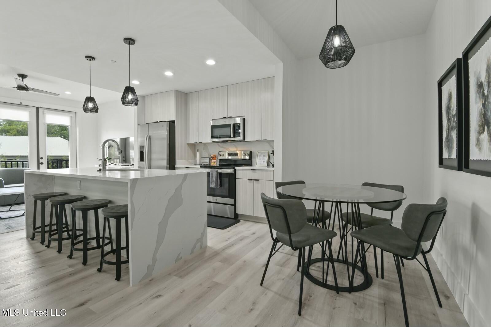 1302 Magnolia Street #107, Gulfport, Mississippi image 15